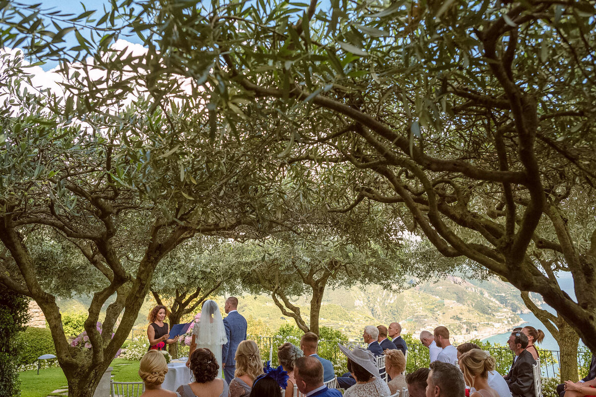 166 villa-cimbrone-wedding-ceremony
