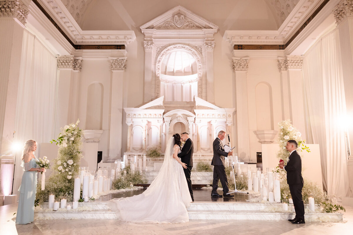 0638-EA-Vibiana-LA-Wedding-Photography