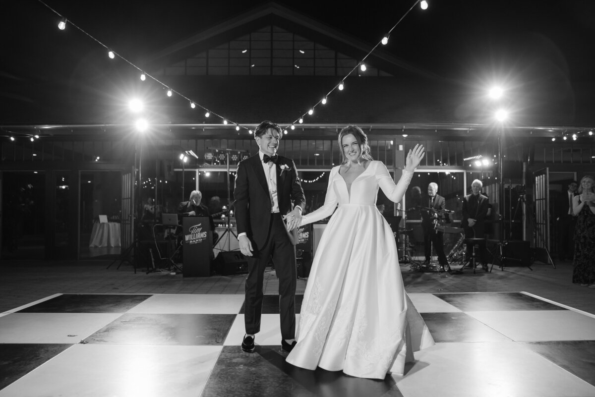 winterthur-wedding-delaware-95