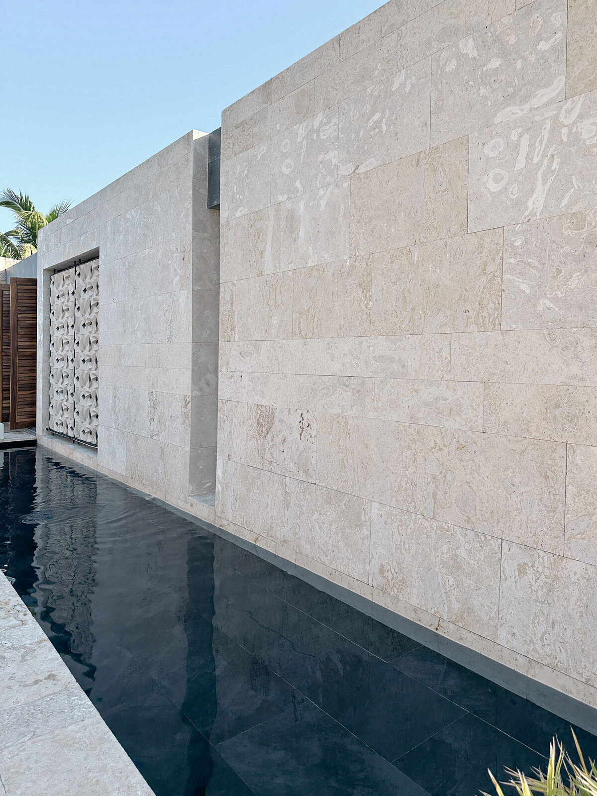 Honor-the-Stay-Branding-Website-Design-Mexico-198