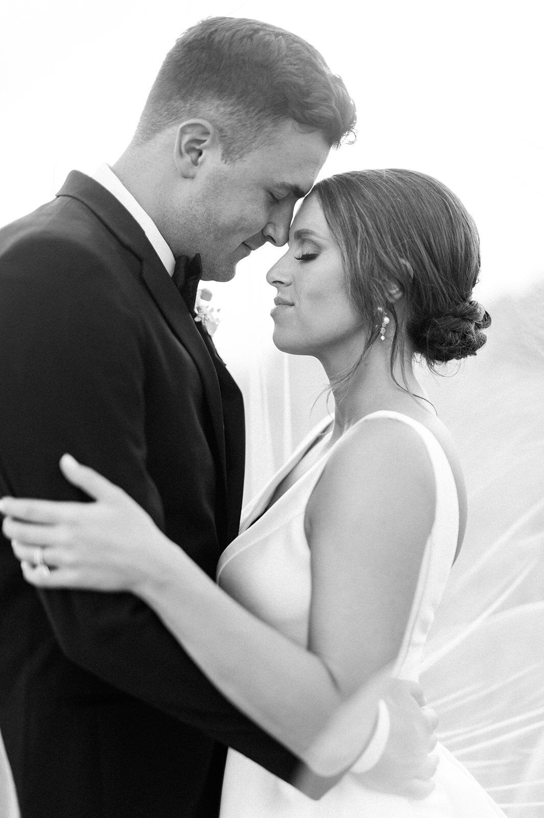 Bonk Wedding-1249