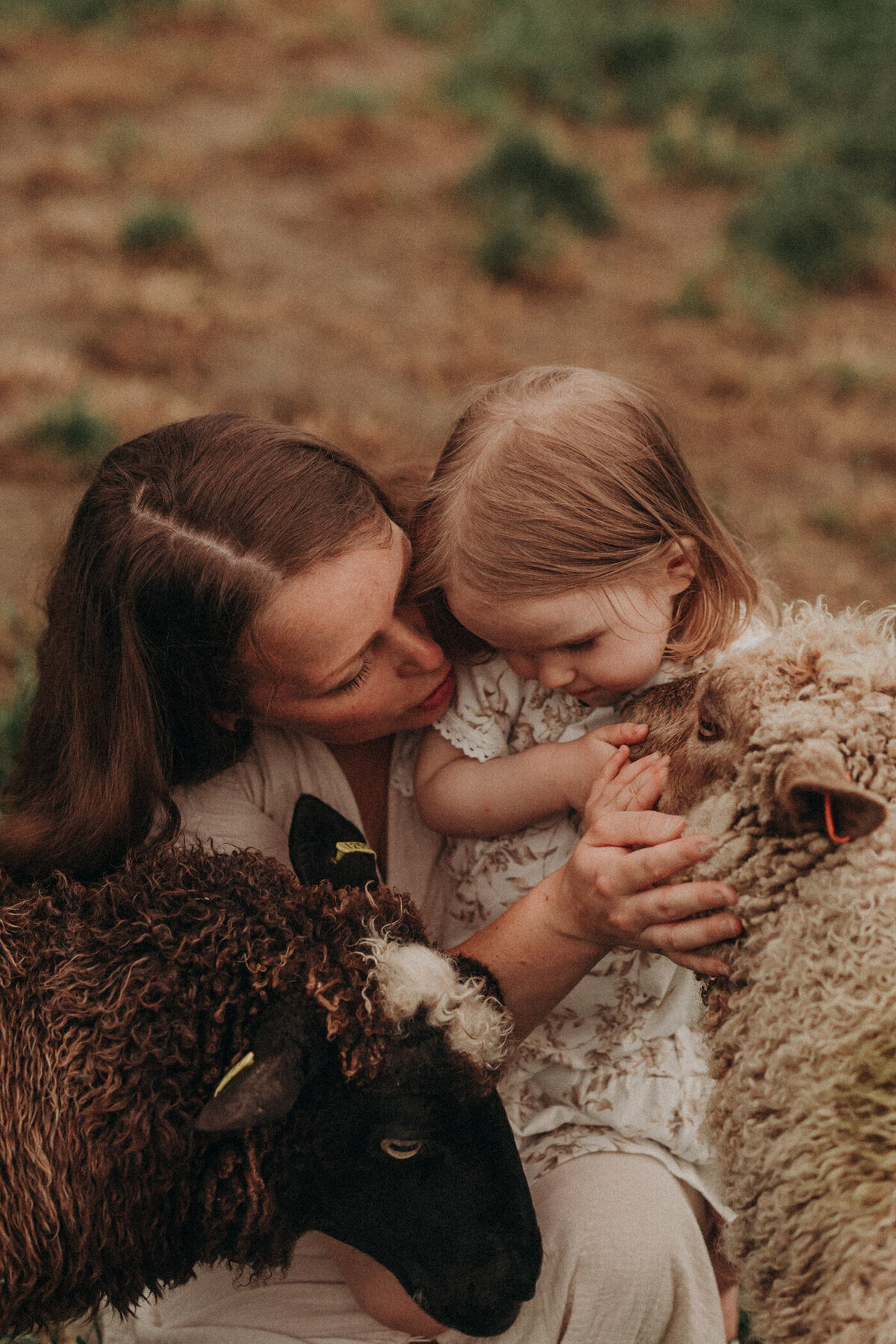 susannahynynenphotography-6