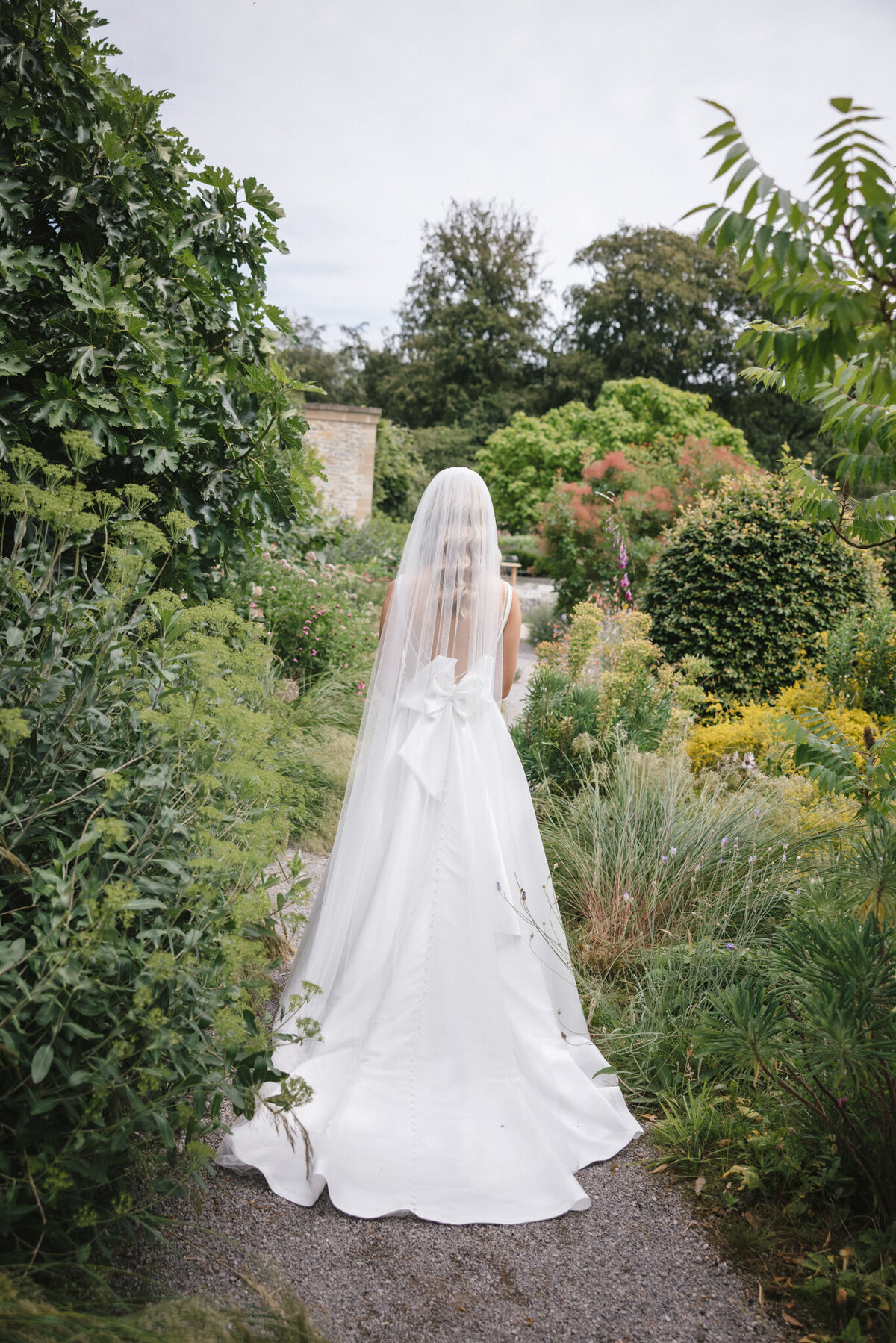 Colette & Jack - Middleton Lodge - Socials-27