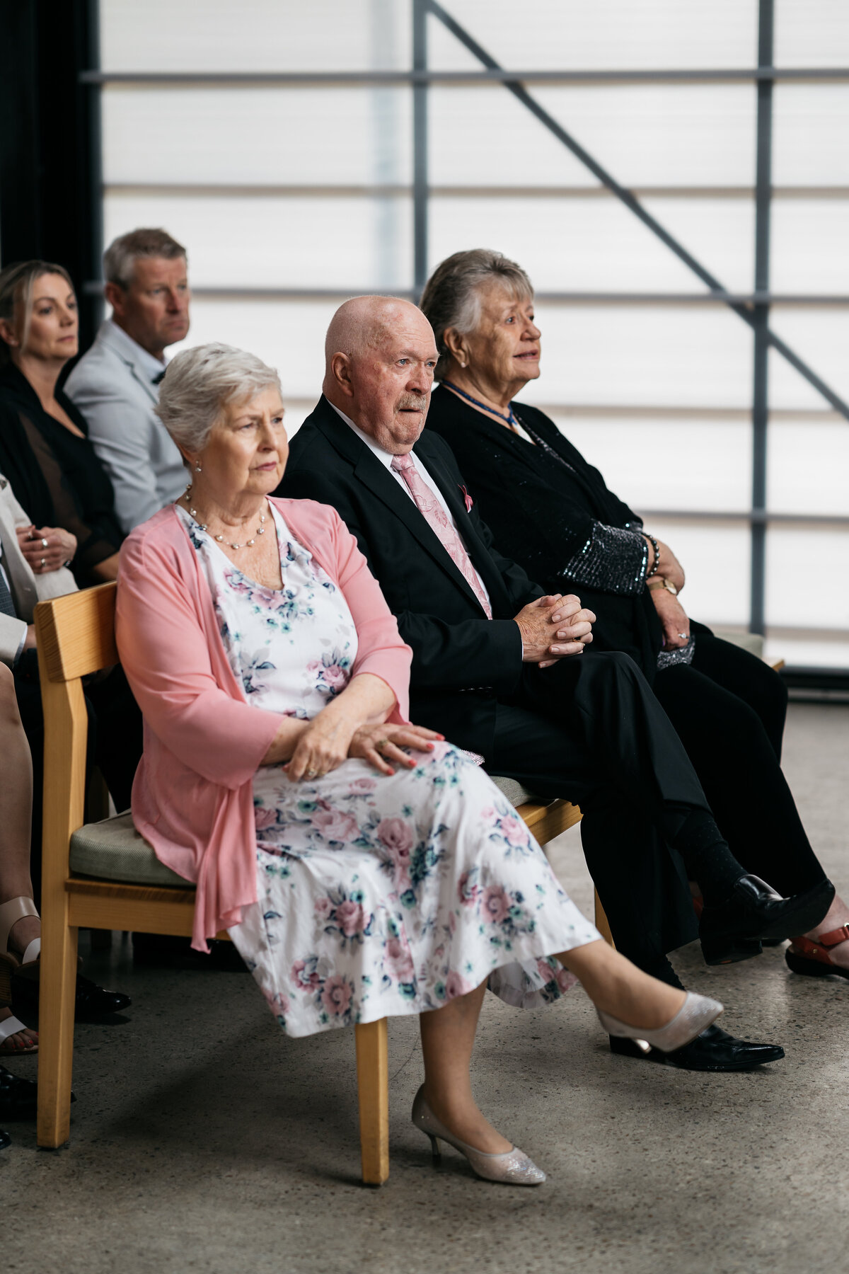 Courtney Laura Photography, Zonzo Estate, Yarra Valley Wedding Photographer, Amy and Fletcher-526