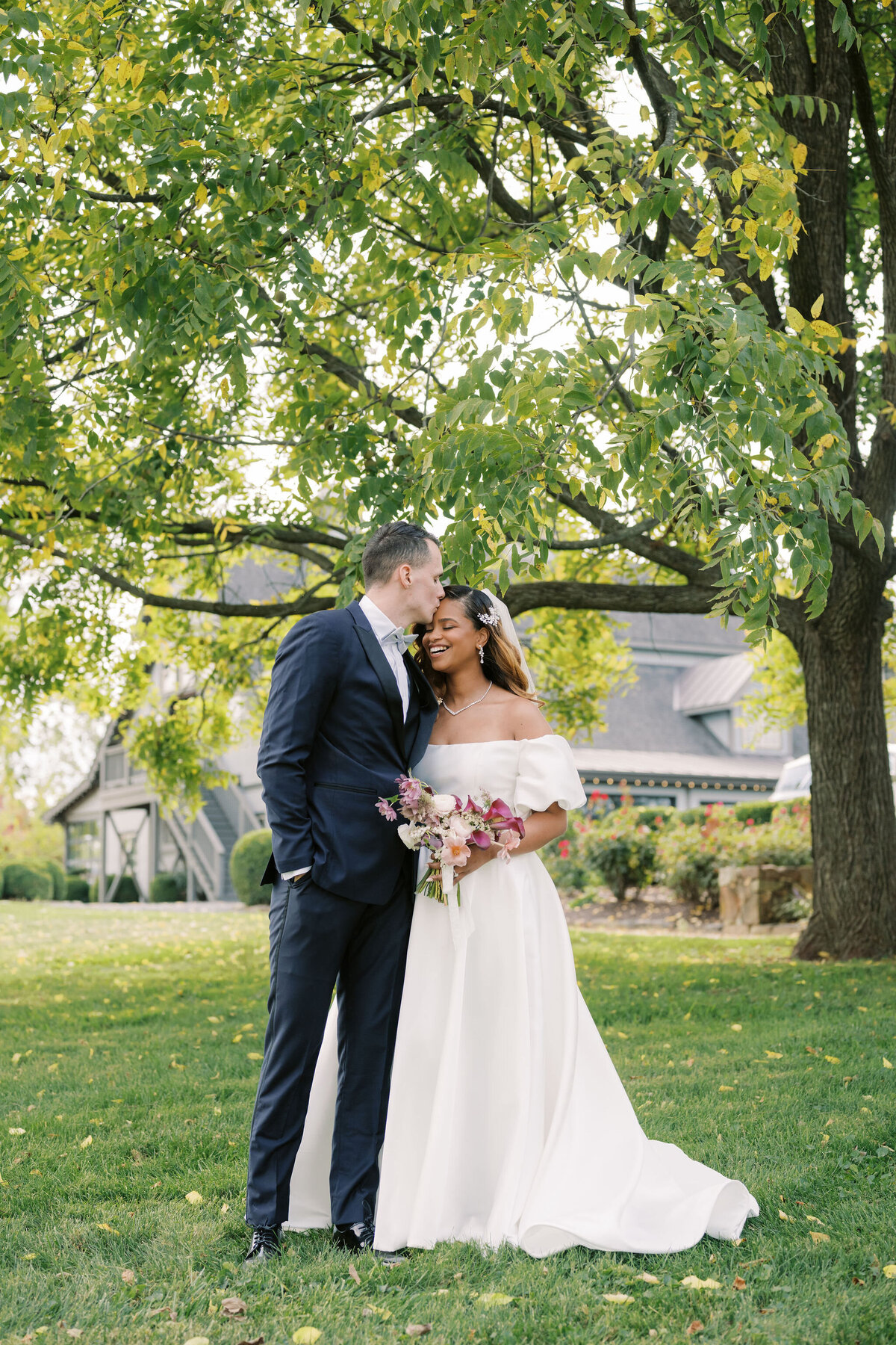 StoneTowerWineryWedding_MaddyWilliamsPhotography-22