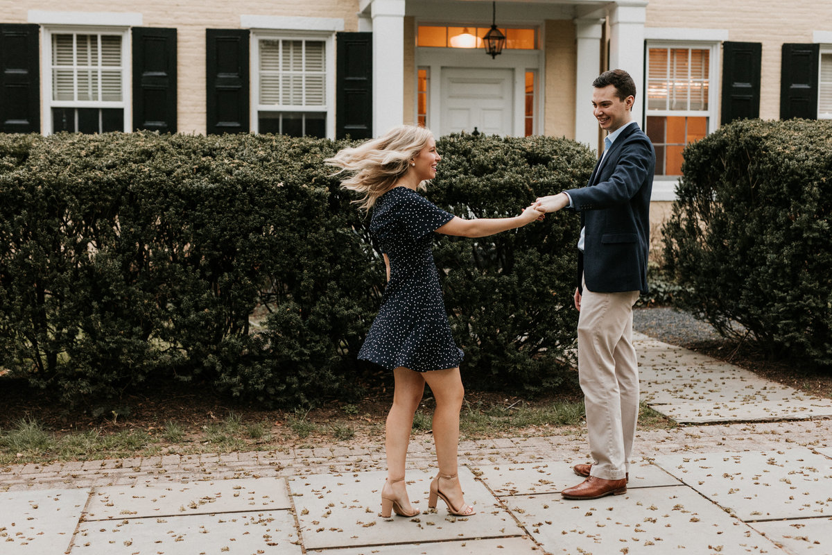 Jacqueline_Thomas_Engagement_Session_Sneak_Peek_4.19.19-18