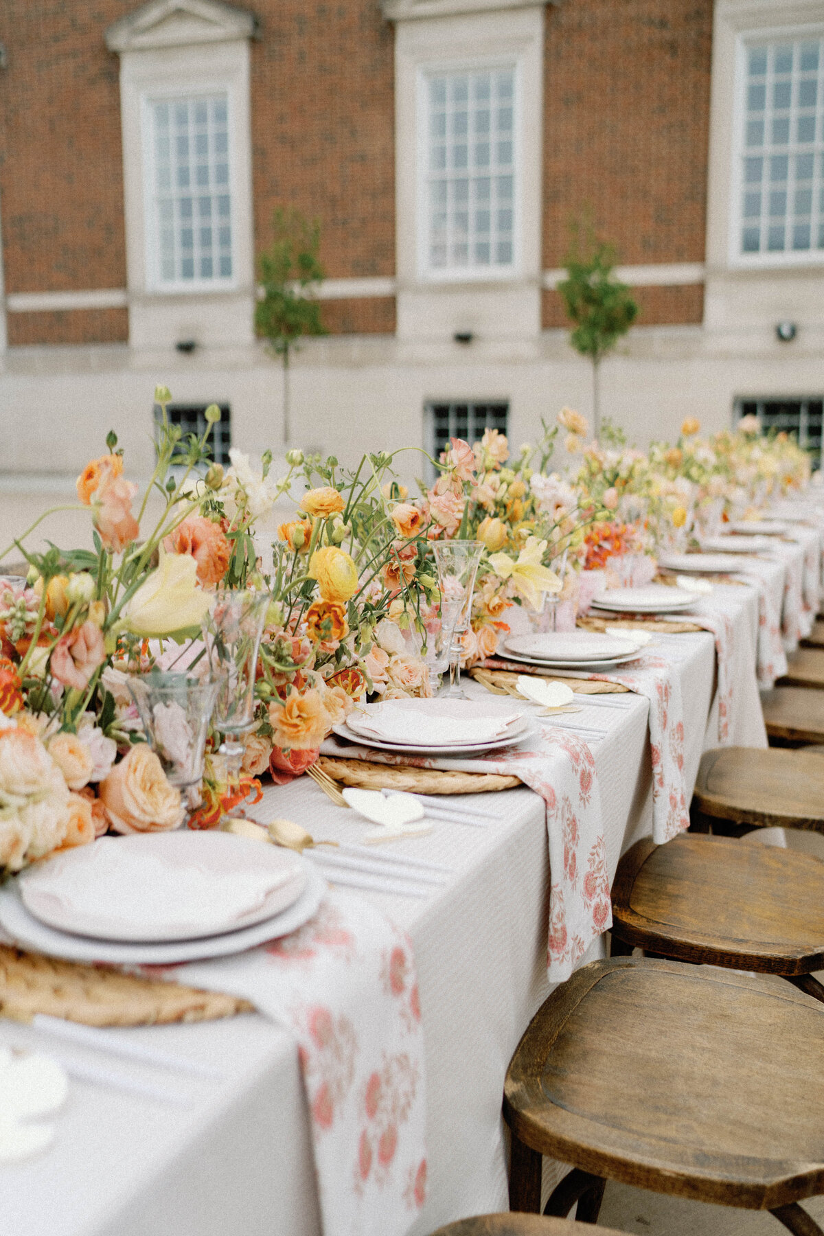 Chicago History Musem Wedding Editorial - Alison Mae PhotographyAMP05712