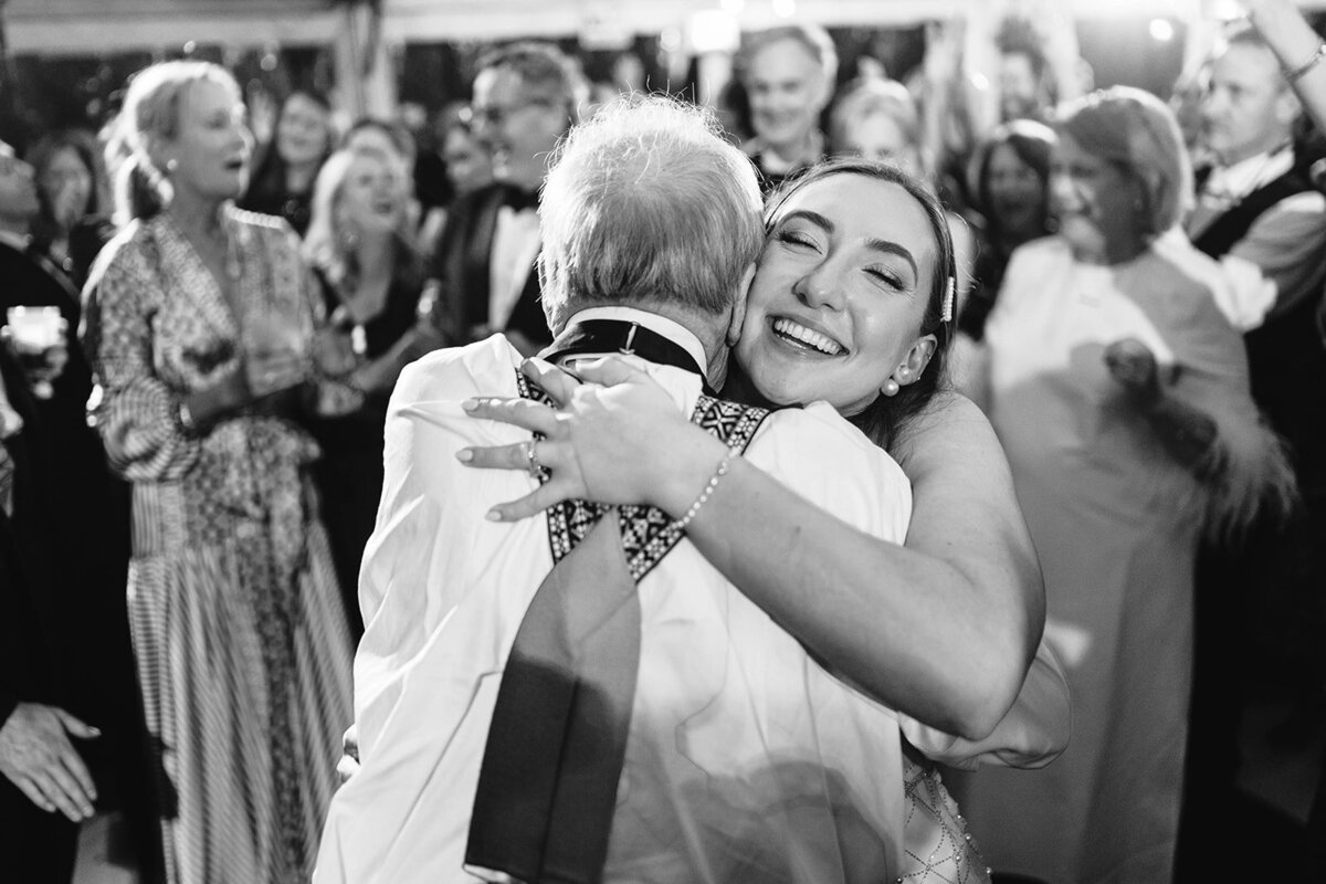 Grace_Henry_Wedding-1751