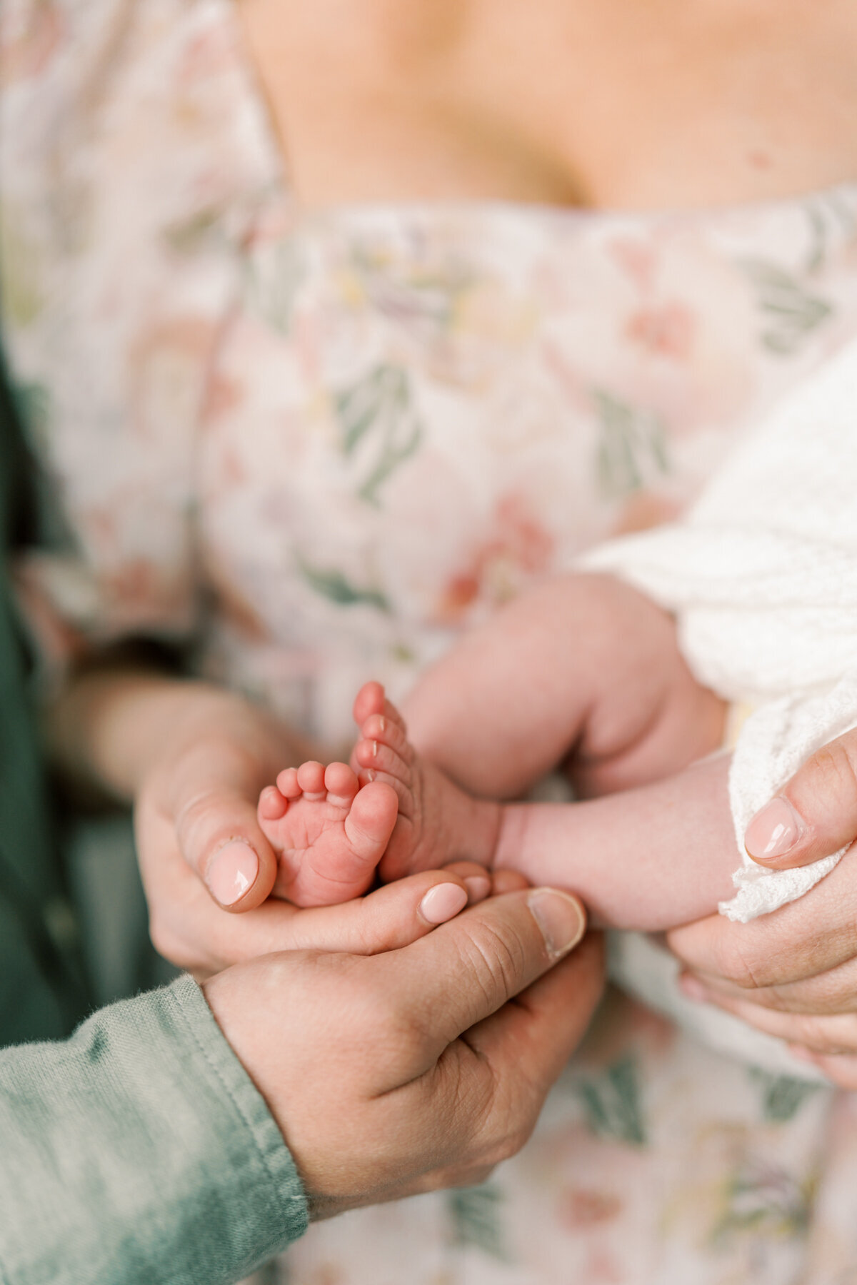Atlanta Newborn Photographer025