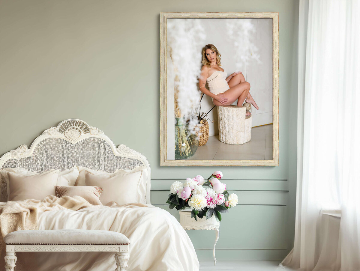 boudoir-photography-burlington-ontario.316