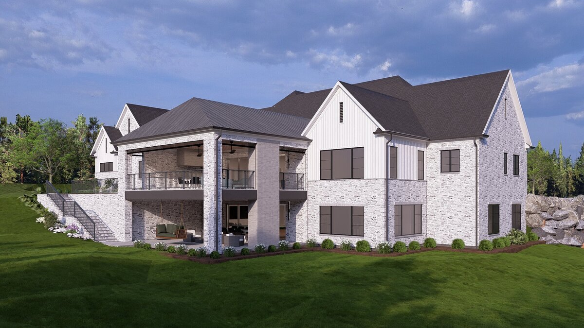 08.26.25 Jones Renders_Corner 2