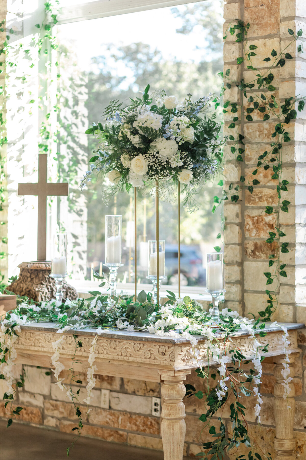 Amy&Charlie-Wedding-483