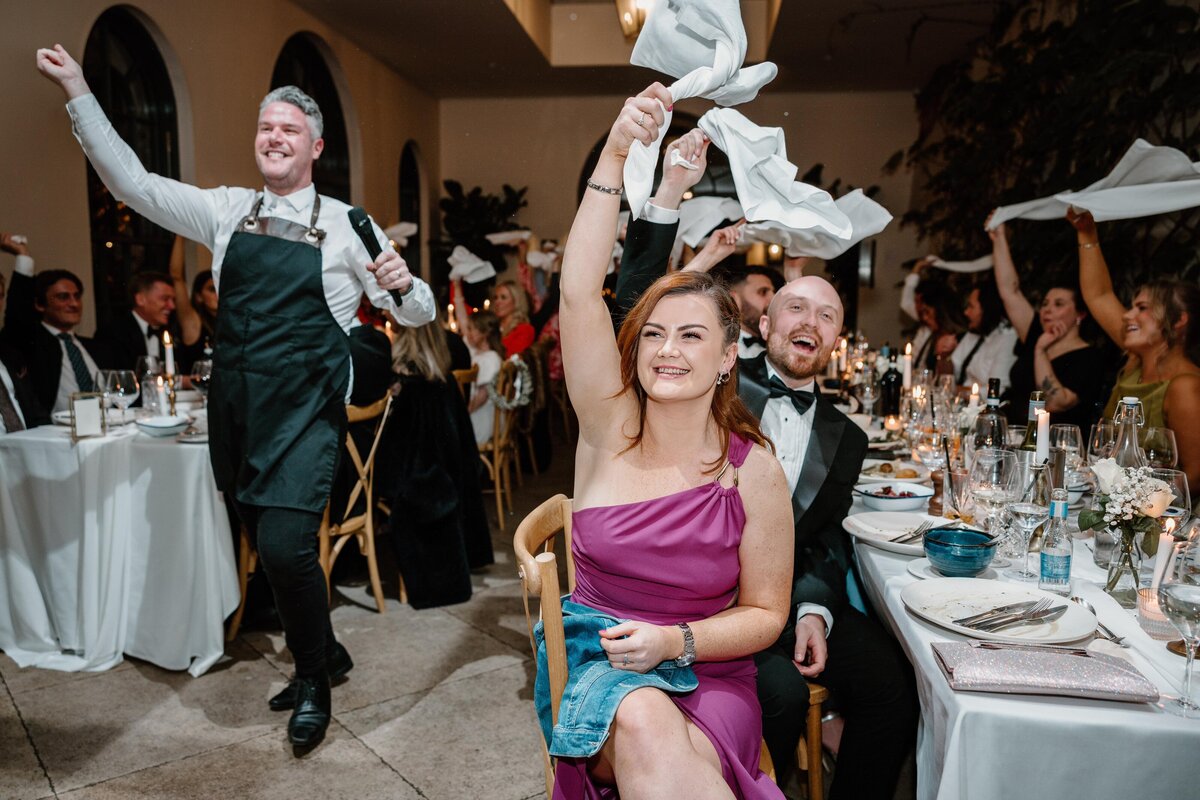 e496472e-a697-4da8-8df4-45117438dfd8