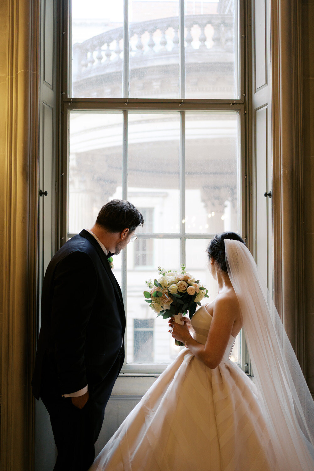 Larz-Anderson-Wedding-DC54
