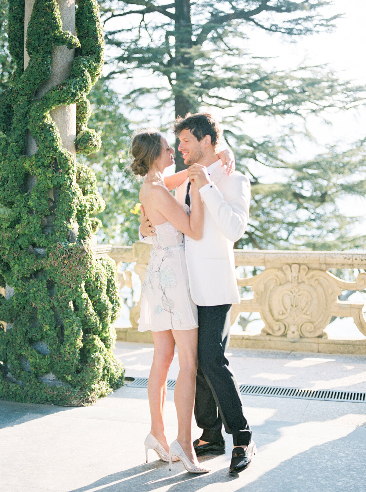 Rachel_Girouard_Photography-12