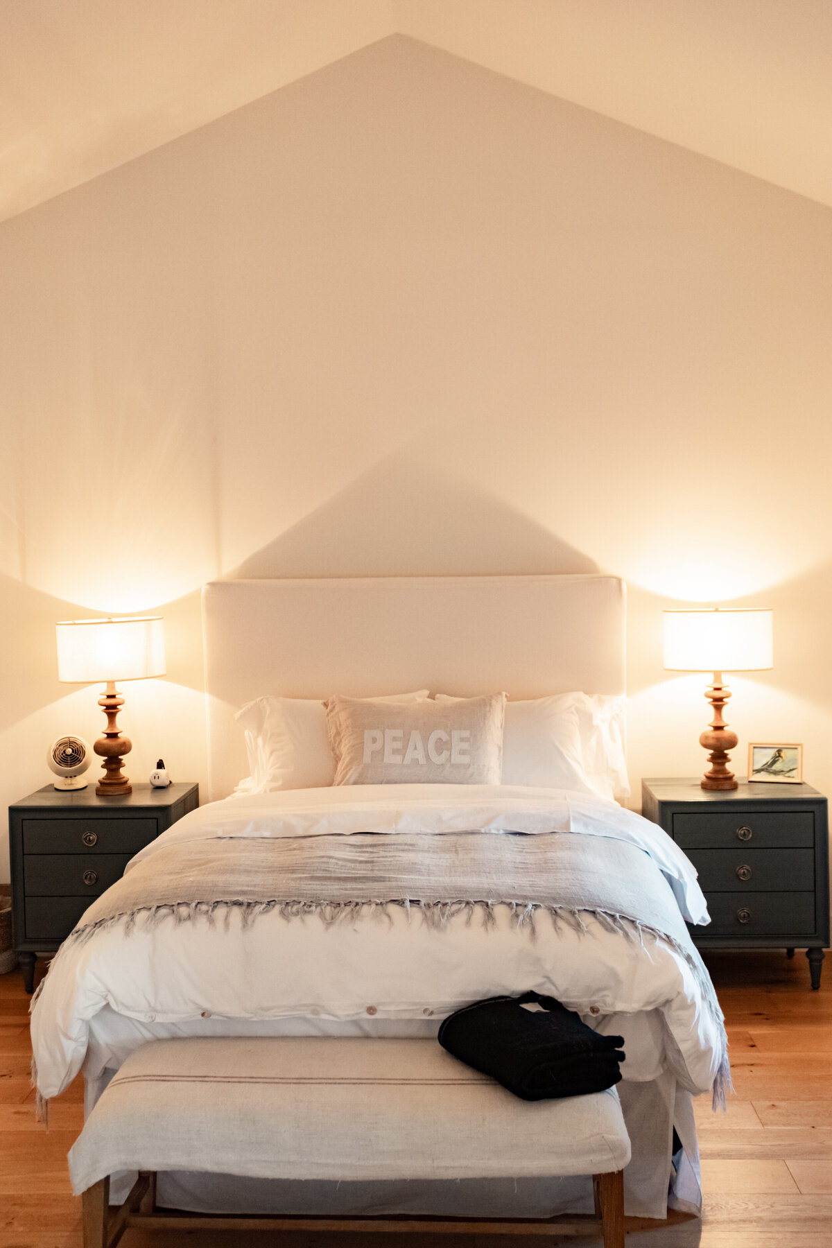 elliepacephoto-wayback-0161