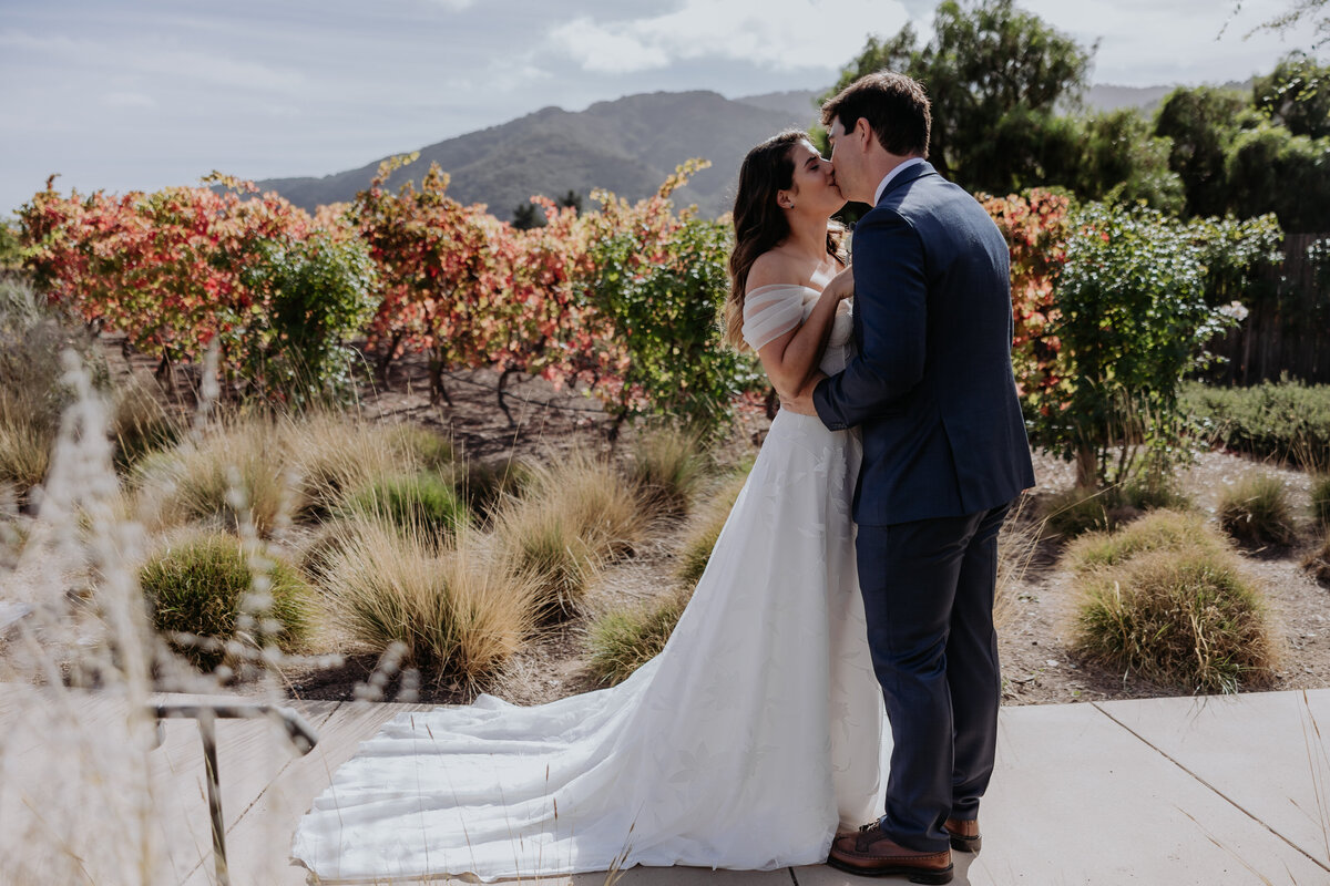 Bernardus_Lodge_wedding_Kassandra_Thomsen_Photography_Anne_and Connor_Oct_22_2022_Carmel_Valley_Wedding_photographer (202 of 1021)