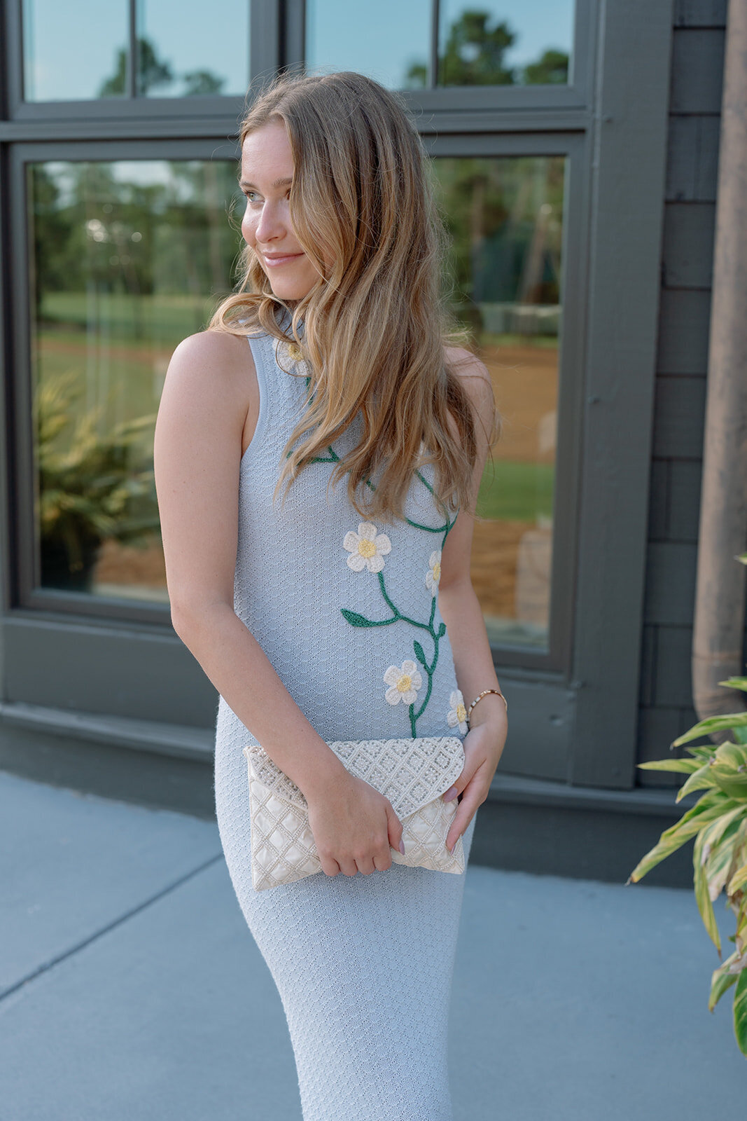 Rachel-Pourchier-Photography-Welcome-Party-30A-Florida-Stamper46_websize