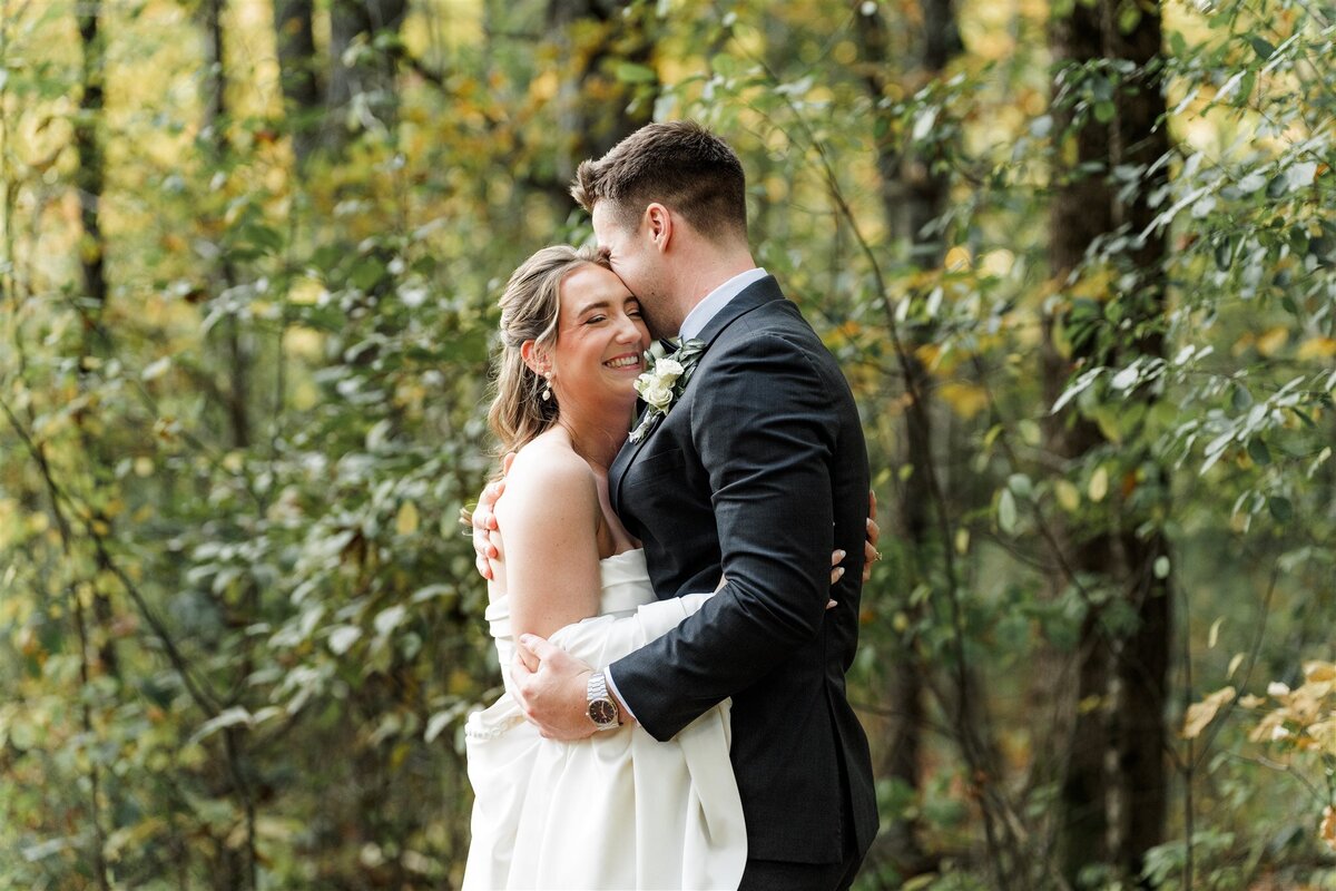 9-28-24 FALLON-RICHELSEN Shannon+Ryan_SneakPeek-80