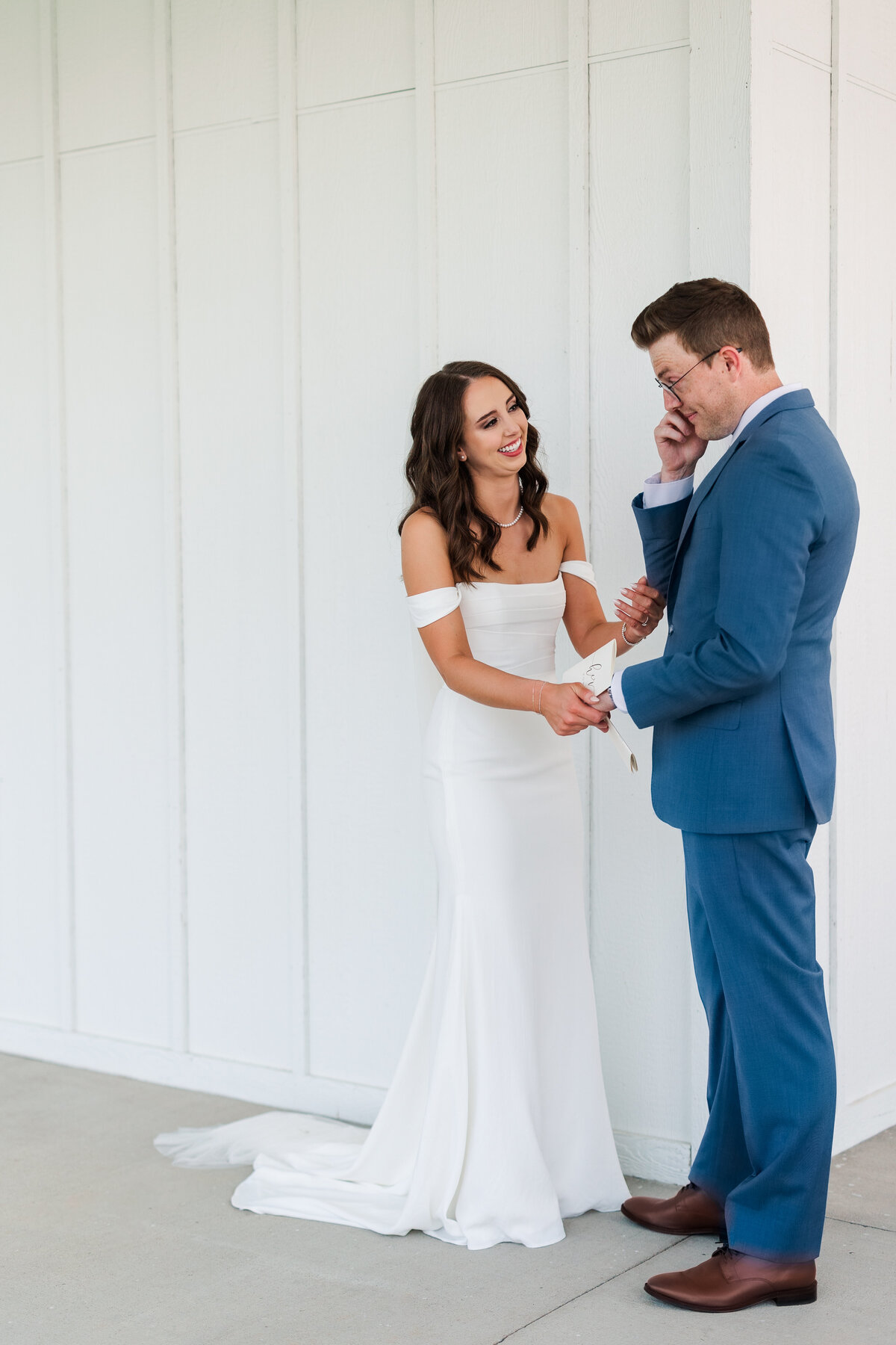 100First Look20230603- Koral Hull Photography (1)