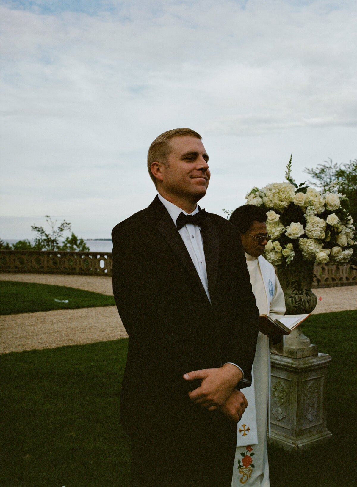 sophia-conor-film-26