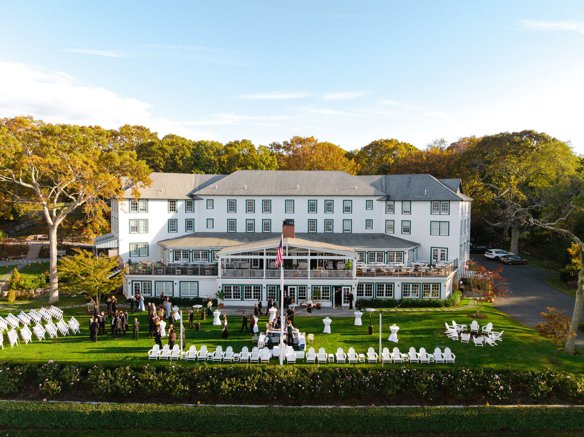 sarahtrevor-ceremony_LMP-82