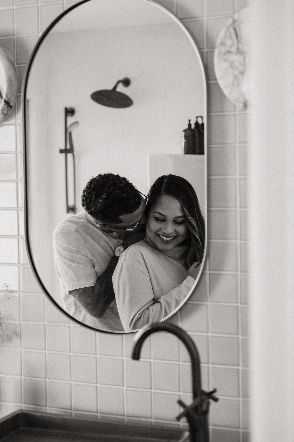 Sacramento Engagement Photographer