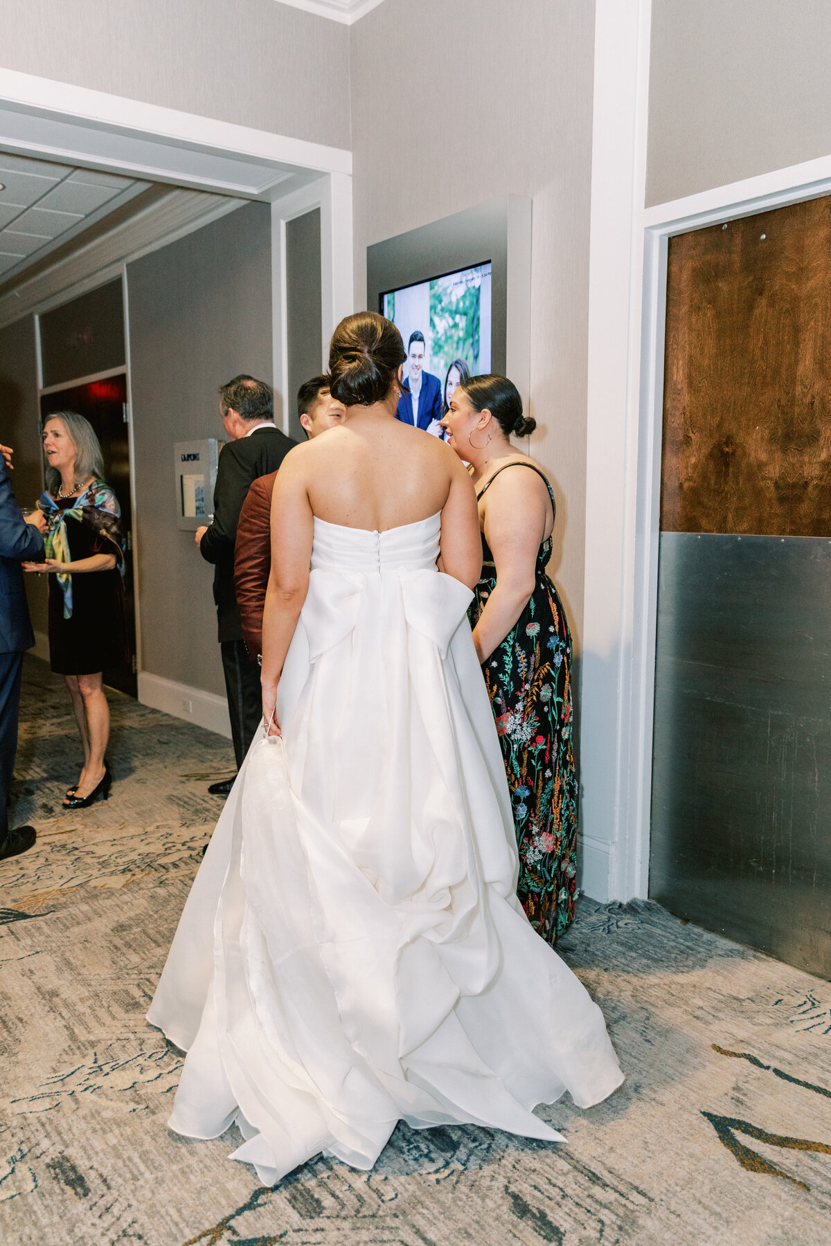 Rachel-Jordan-Photography-816