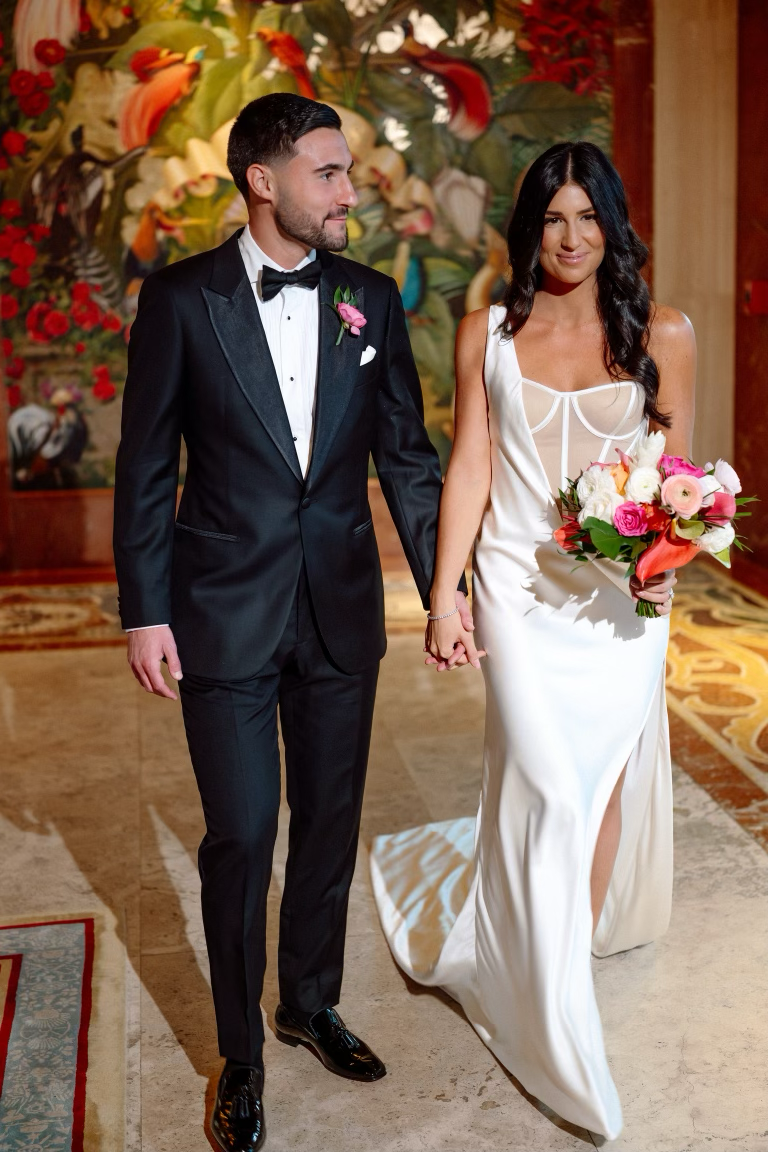 2023_11_05_NIKKI_ALEX_WEDDING-325