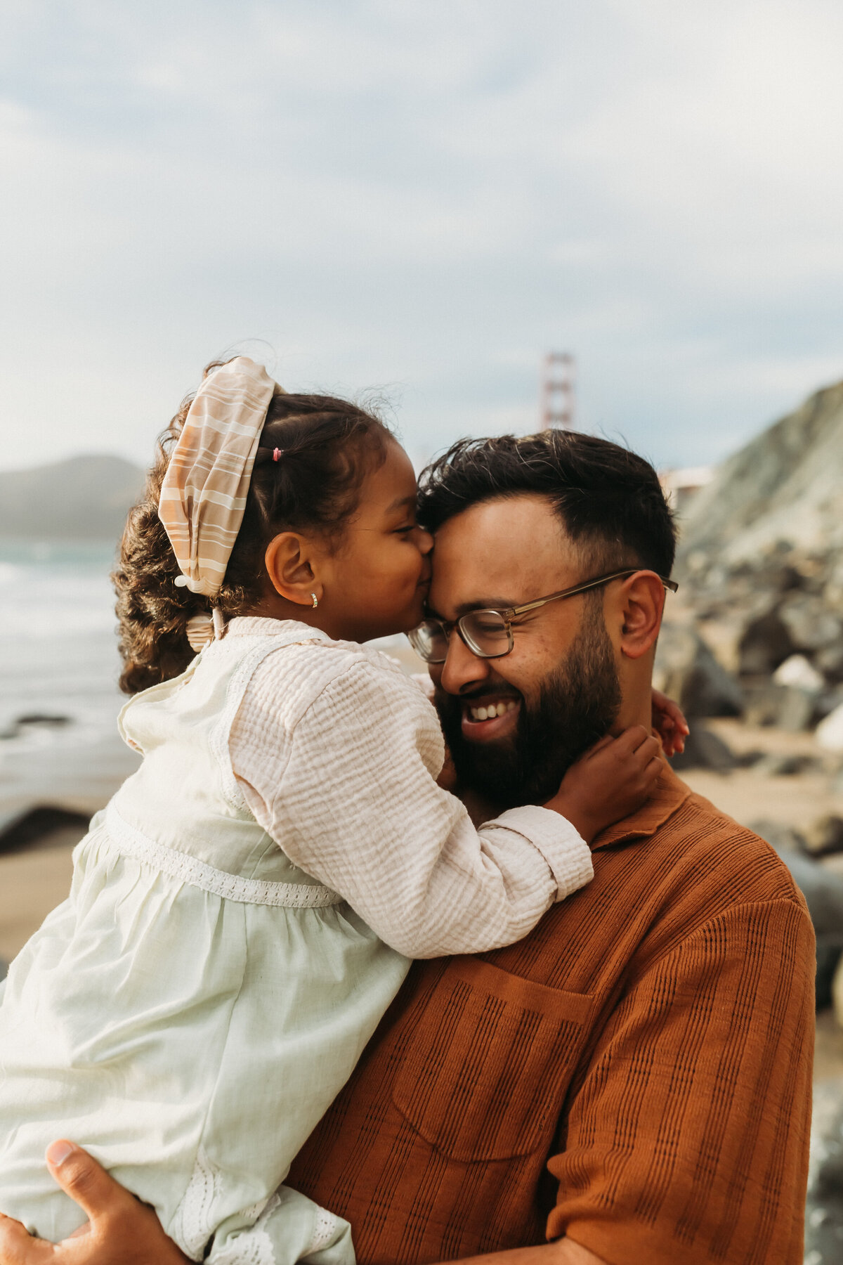 skyler maire photography - marshalls beach family photos, san francisco family photographer, bay area family photographer-9048