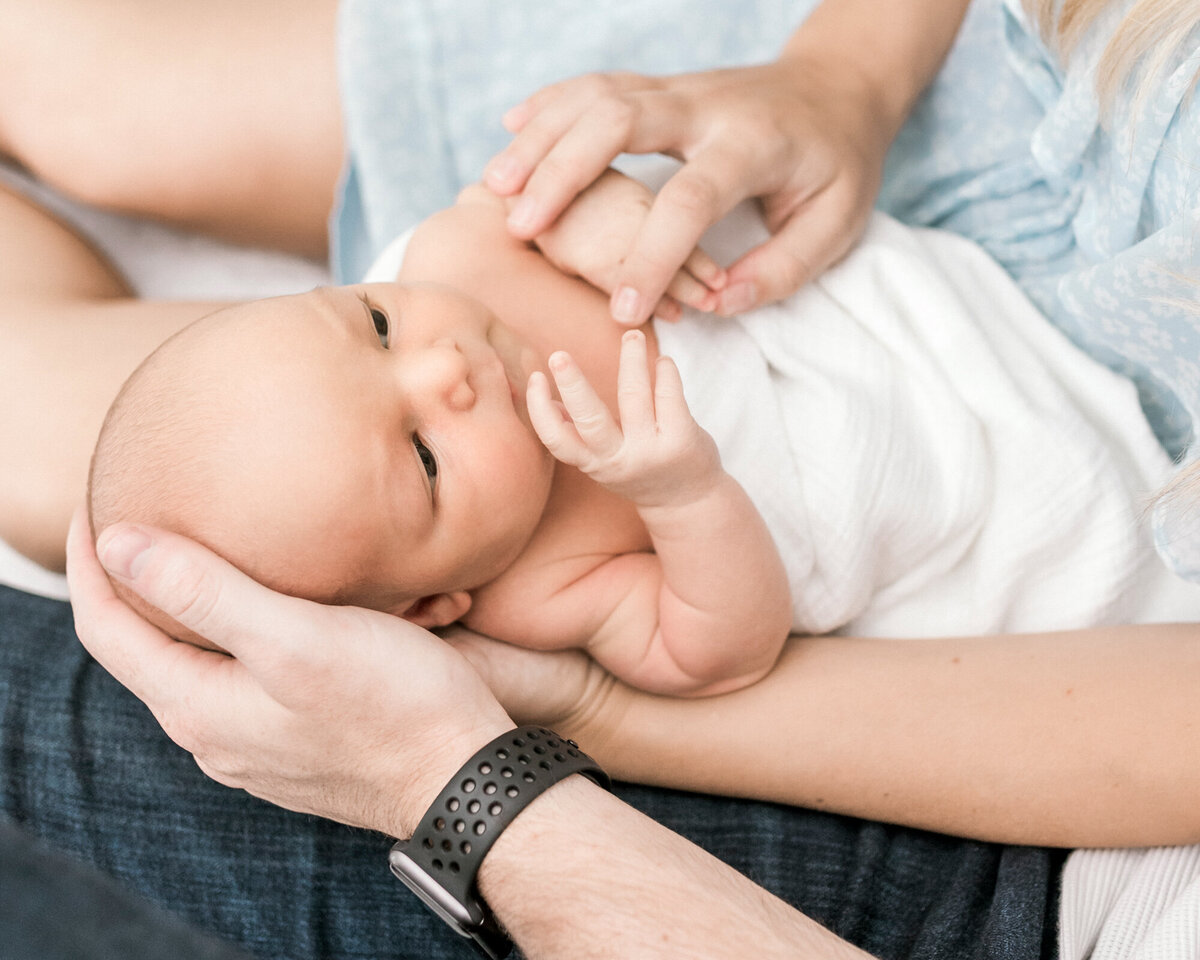newborn_photo_rancho_mission_viejo
