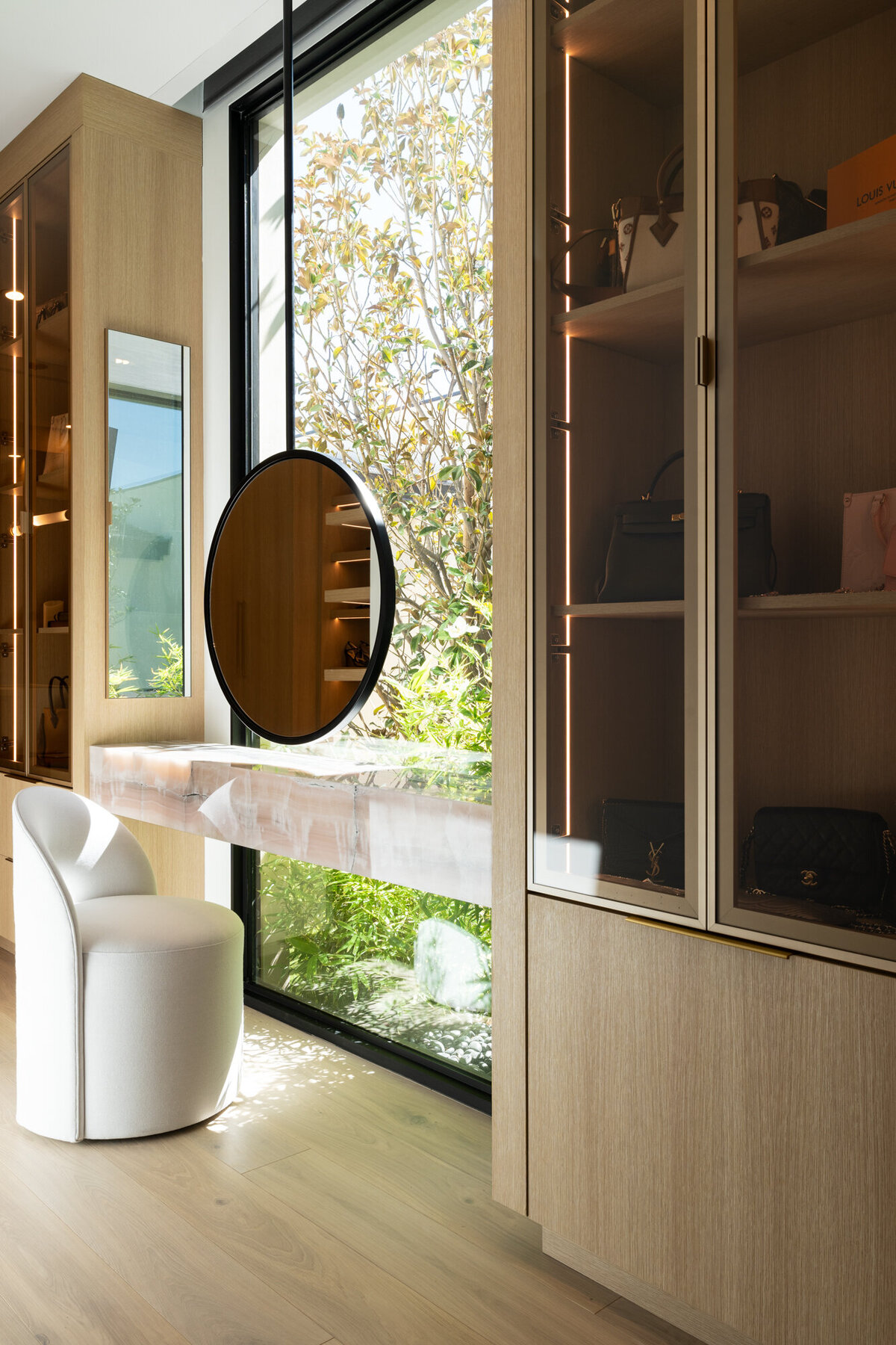 Summit Villa - By Nour Design-1