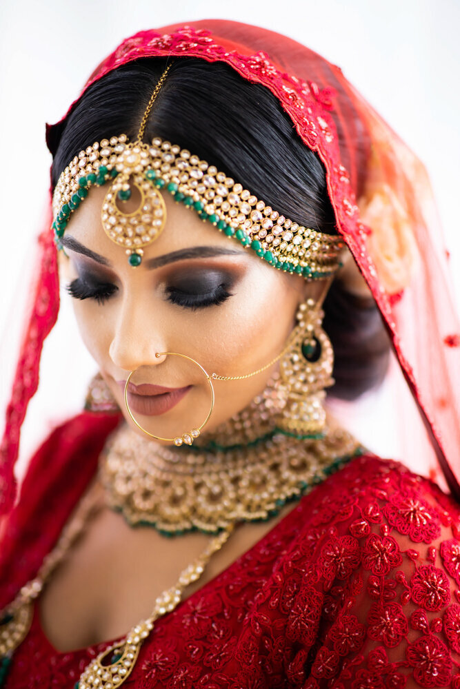 Indian Wedding Photographer_-32