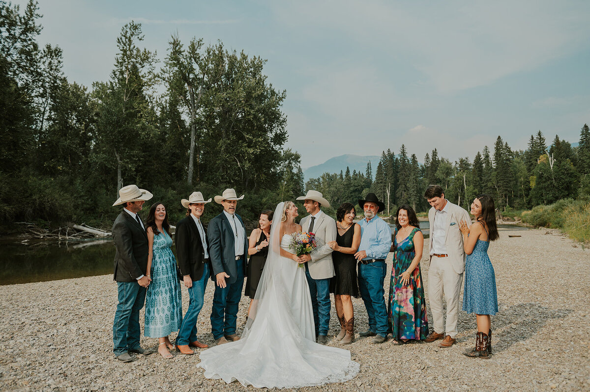 presley-gray-luxury-western-montana-wedding-7303