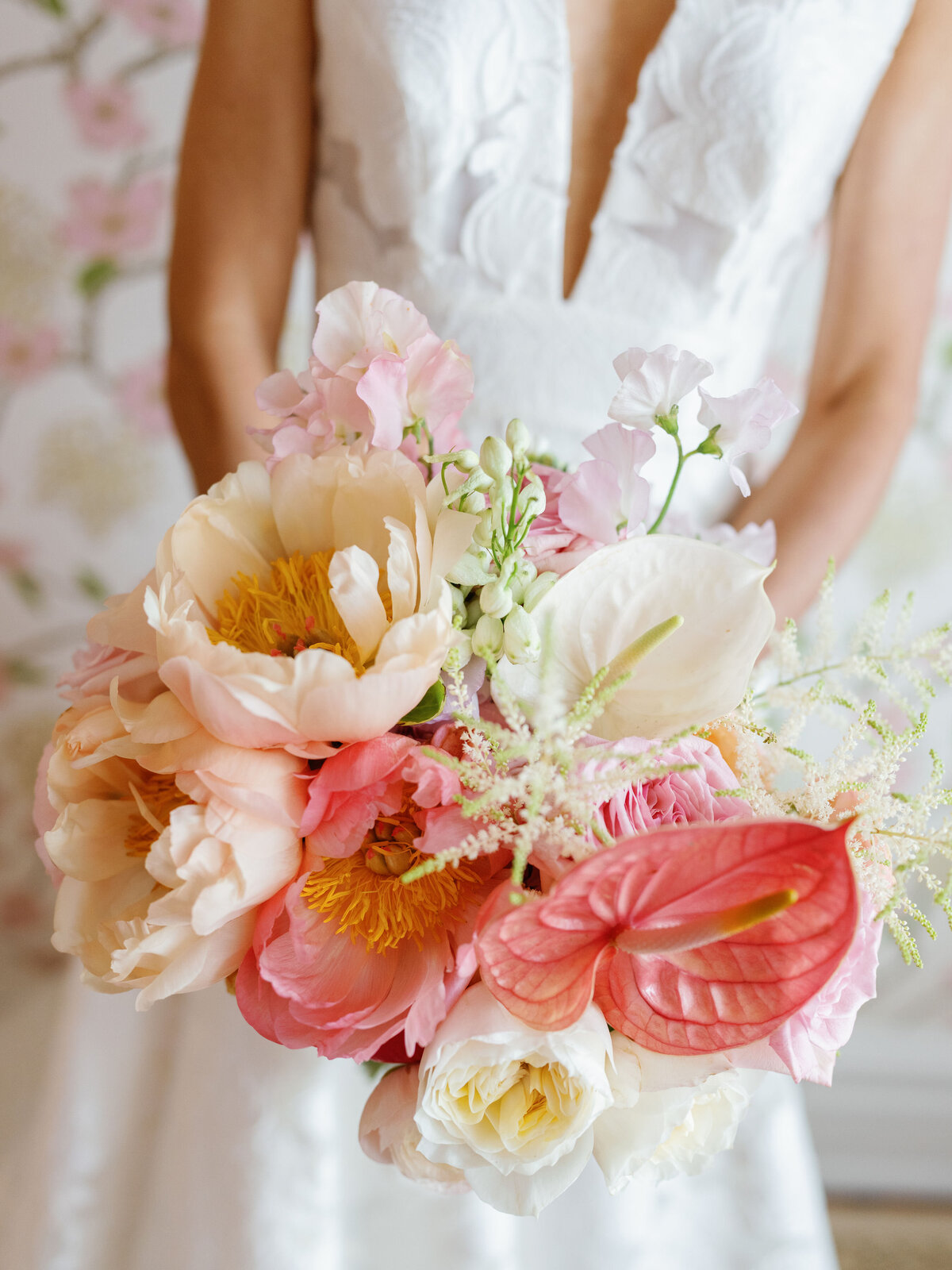 2025-05-31Walker+JonesWedding-18