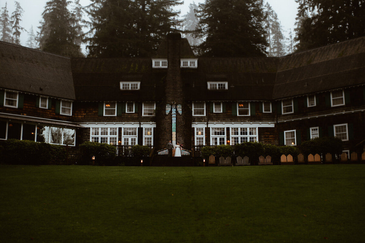 Premier Northwest Elopement Photographer-22