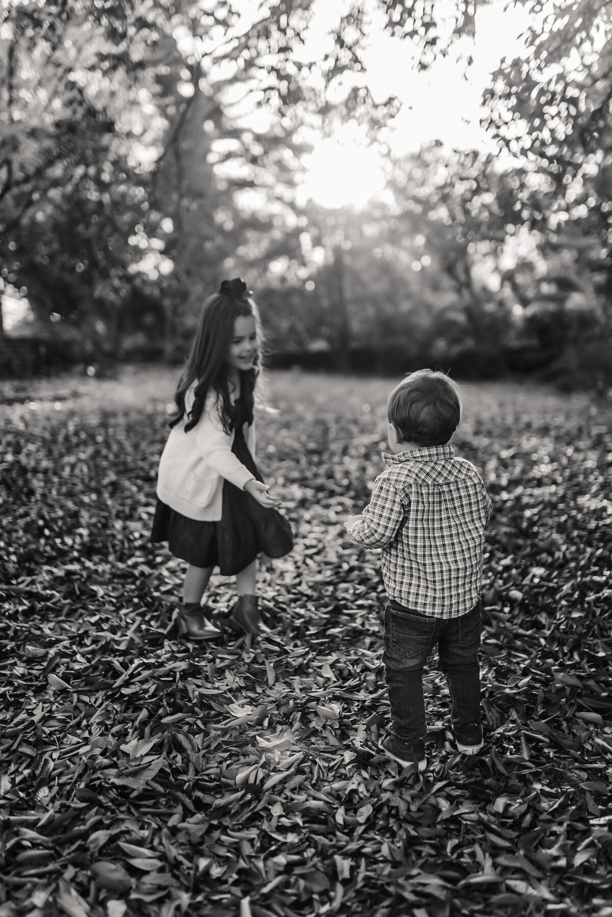 knoxville-family-photographer013