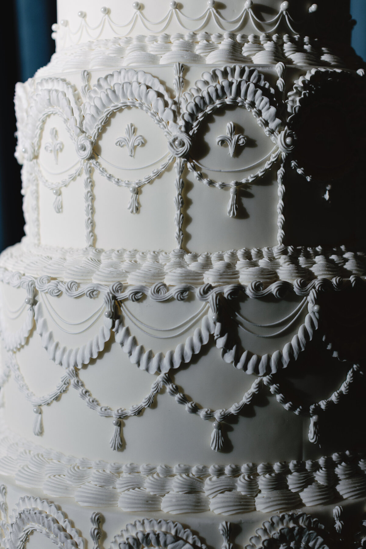 A+S Wedding_Preview_Niki Rhodes Photo-175