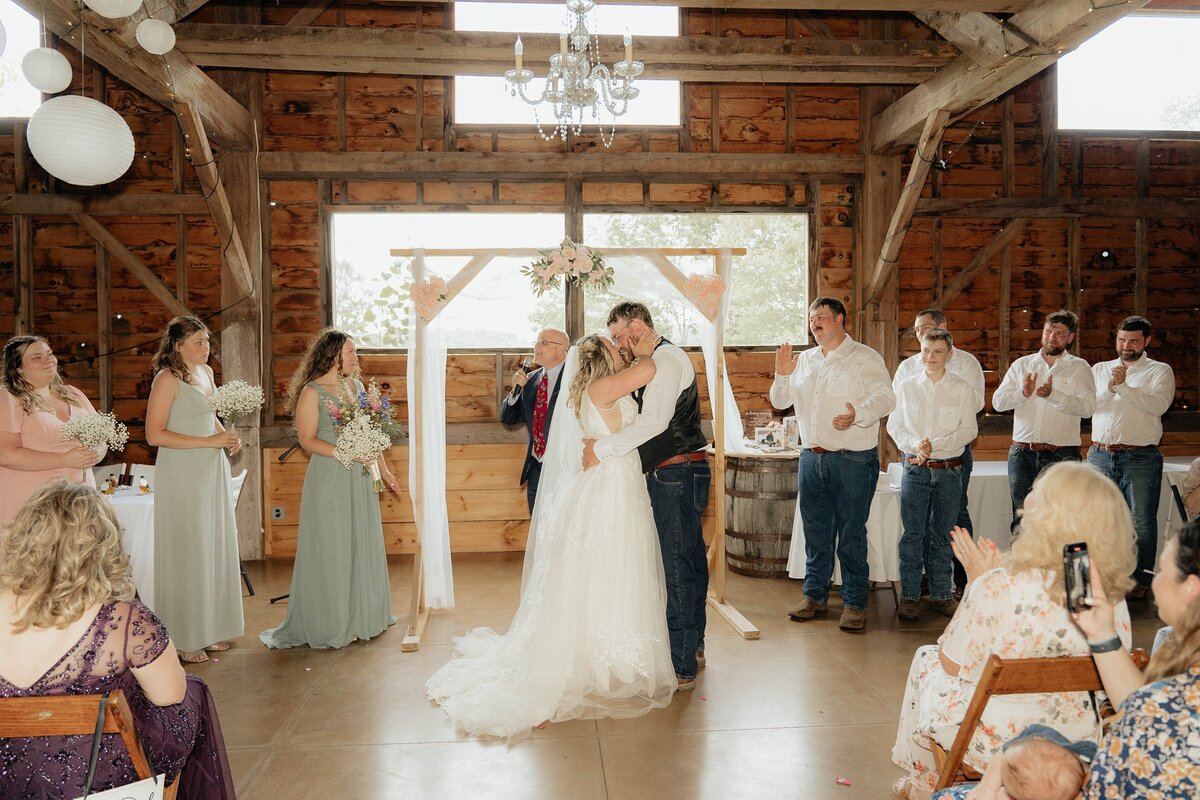 Catskills-Wedding-Venue-Tonjes-Wedding-105