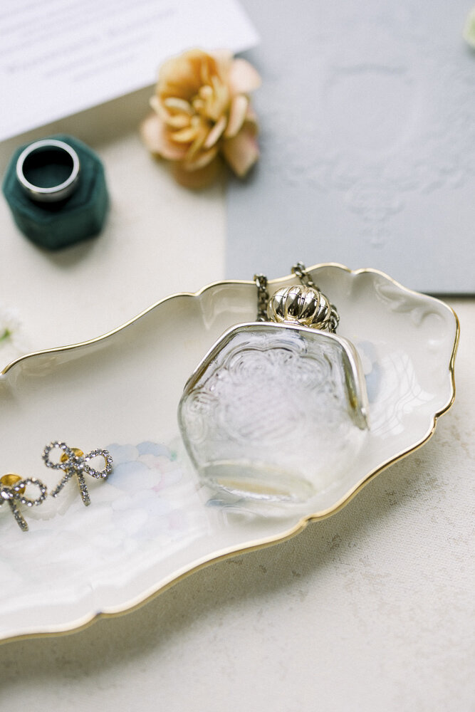 wedding-details-wadsworth-mansion10