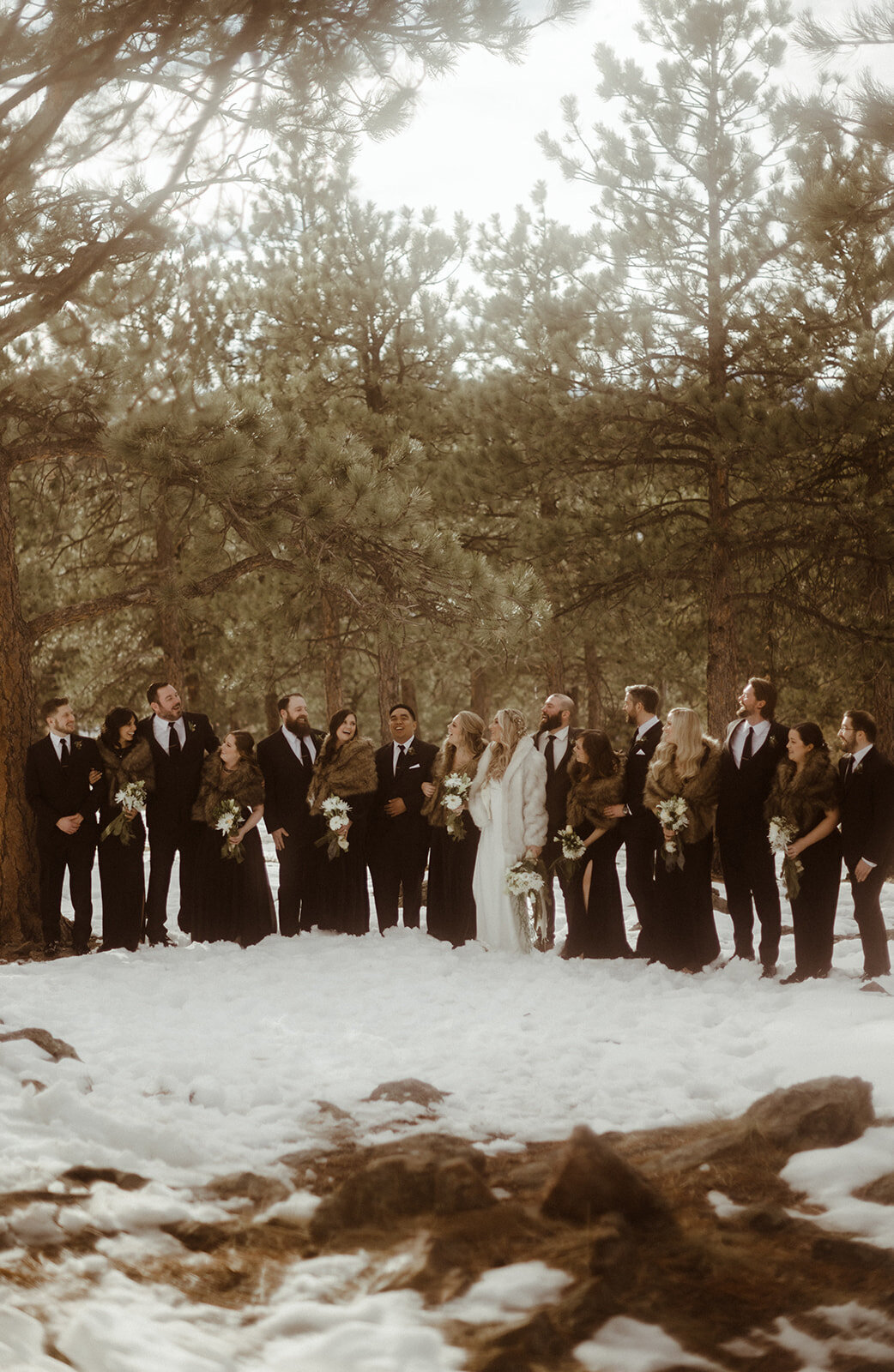 COlorado Wedding_KIkICreates -068