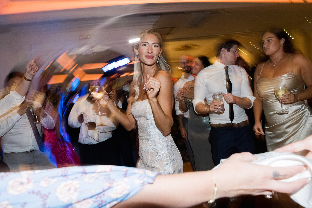DoryPat_EagleOaksGolfandCountryClub_MBP_0922_2024_947