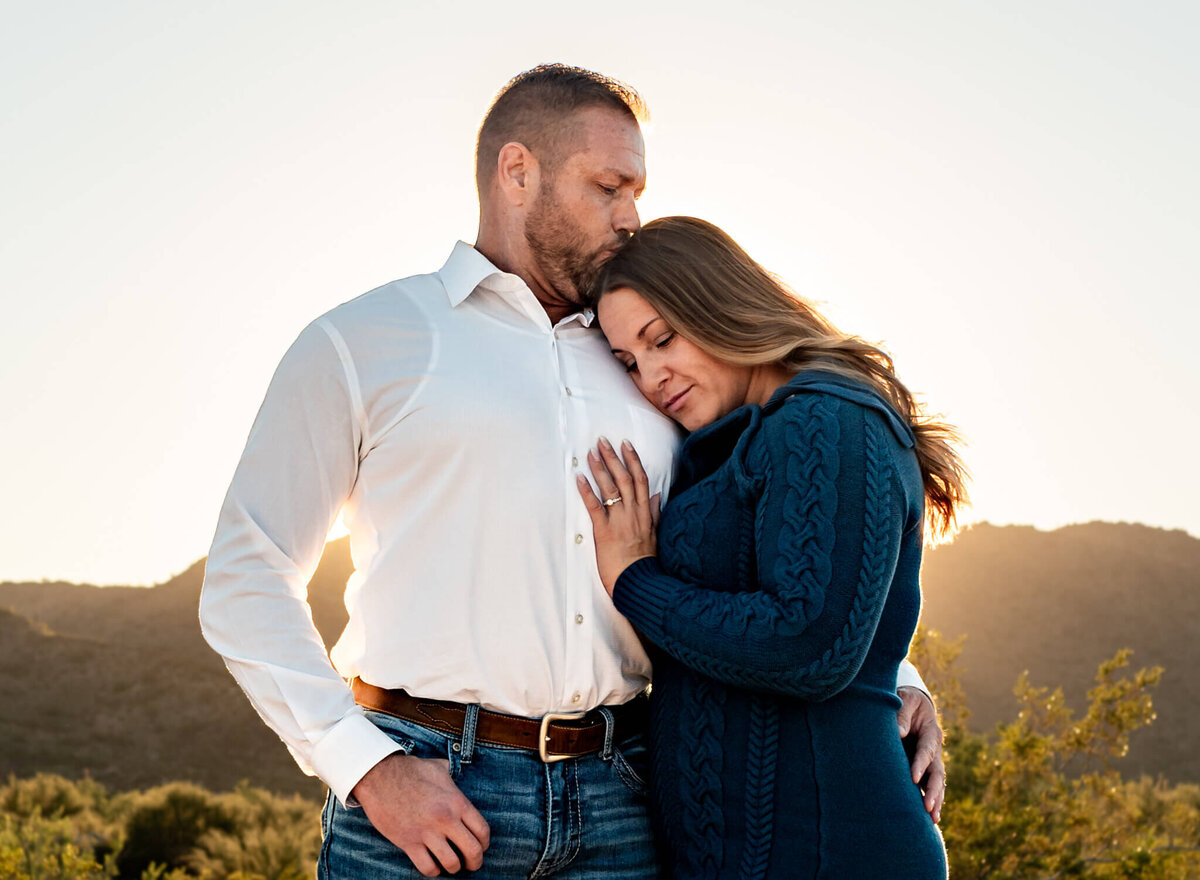 Arizona-Family-Photographer-54