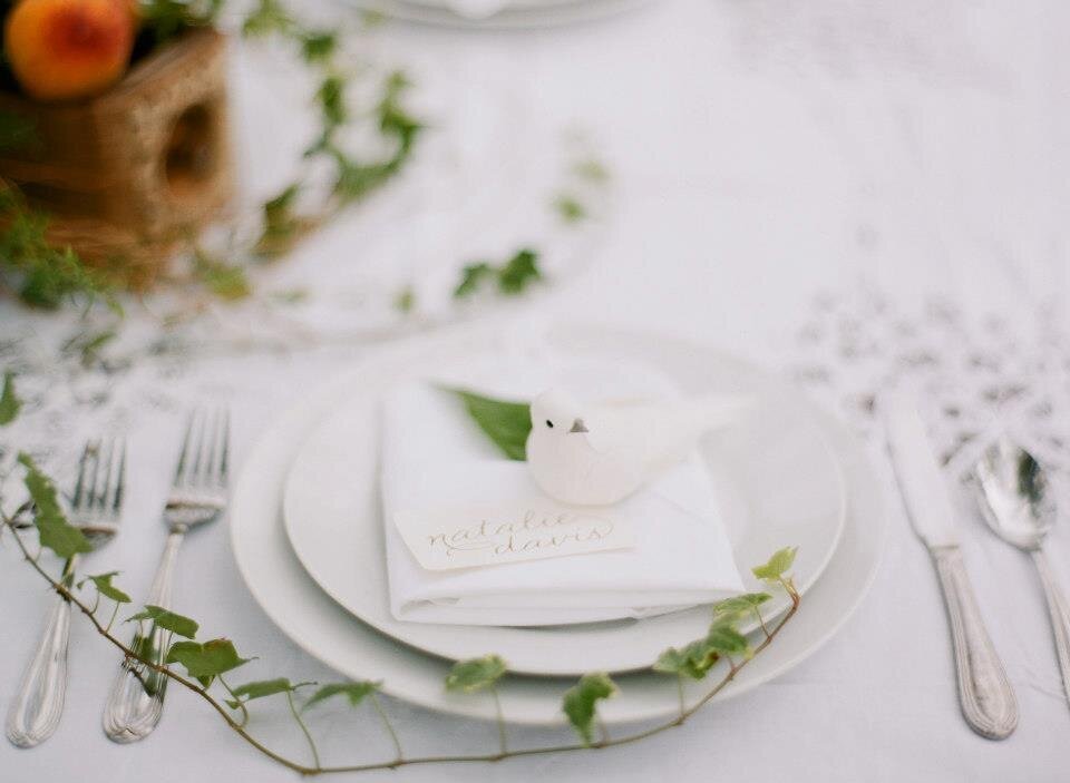 419467_10151067243795969_1081798347_n