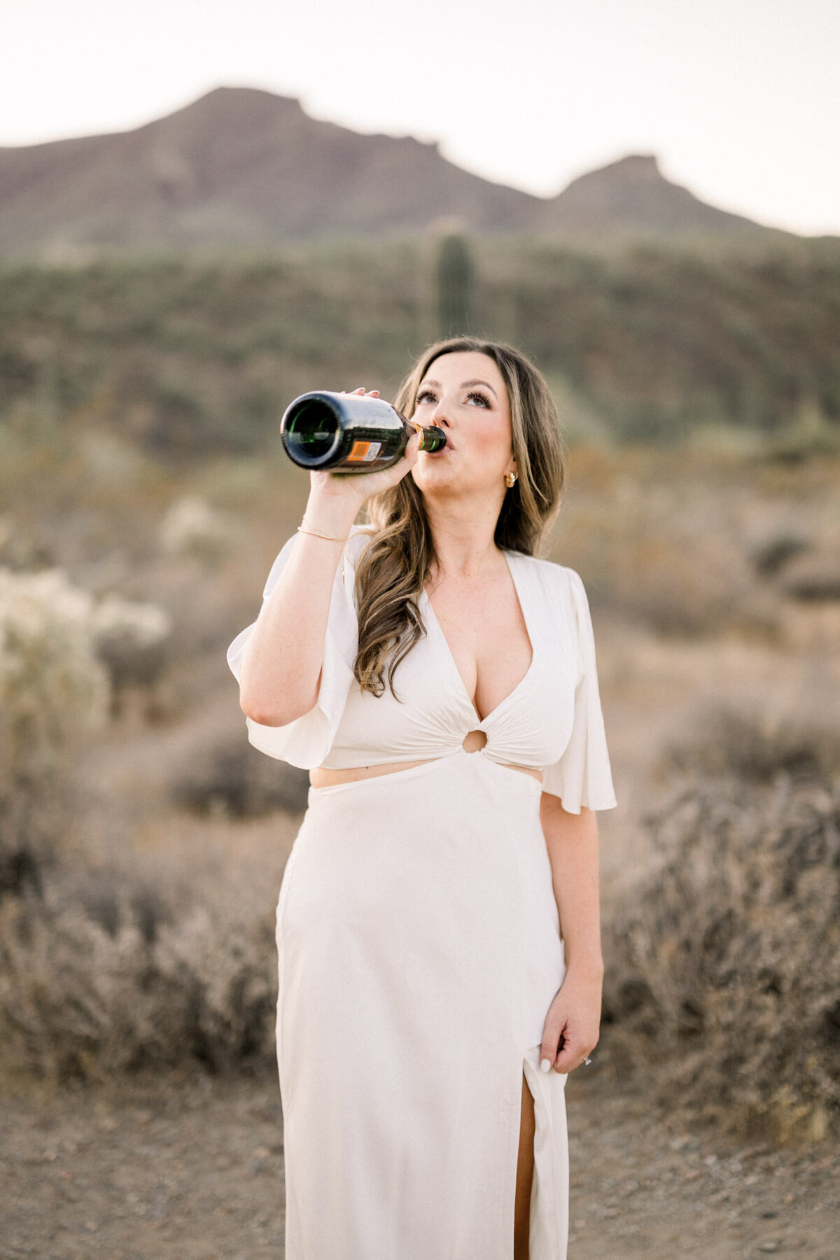 scottsdale-couples-photographer