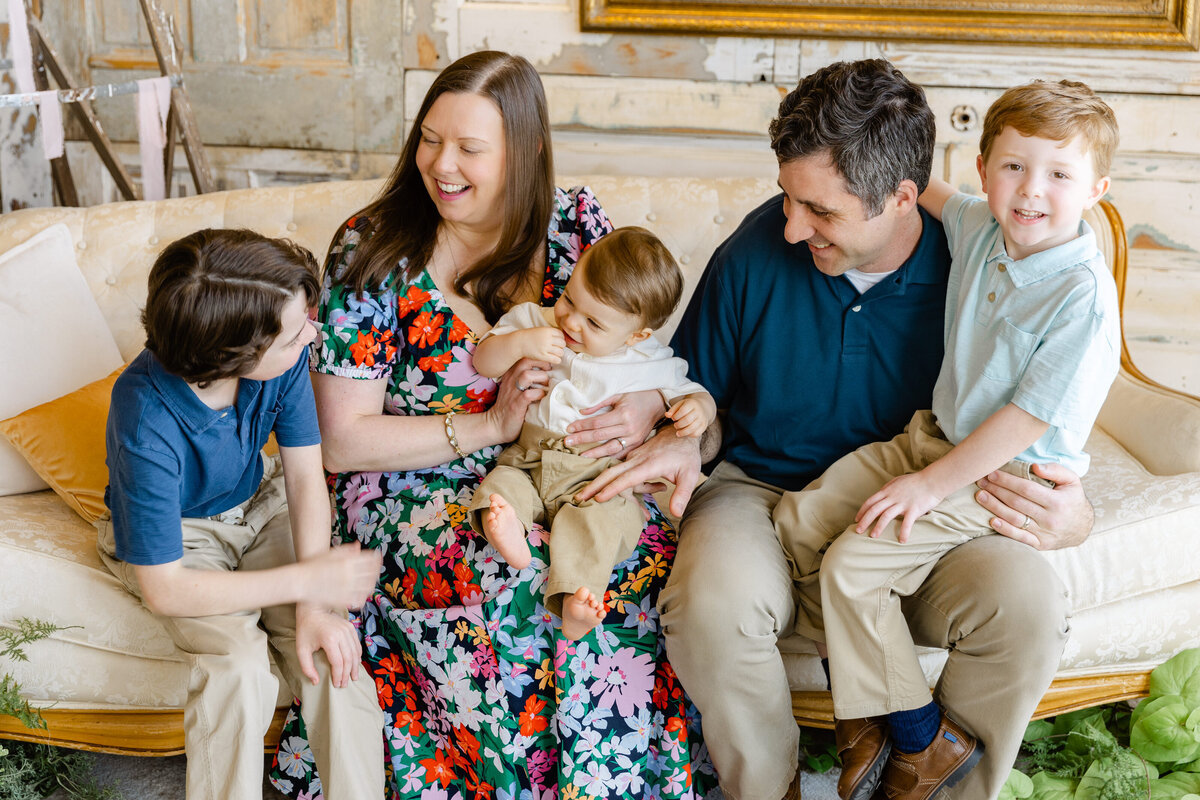 NEPA-Family-Photographer_0095