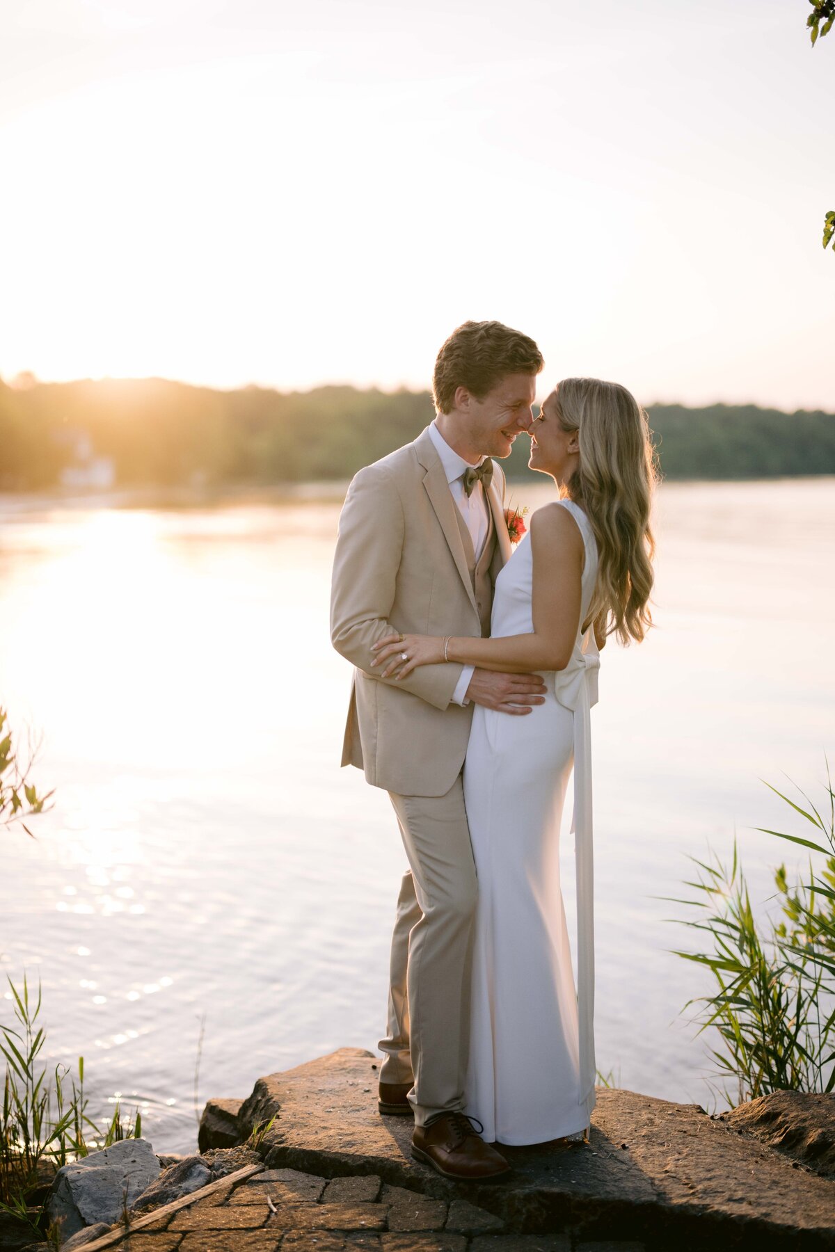 Hailey + Nick-475