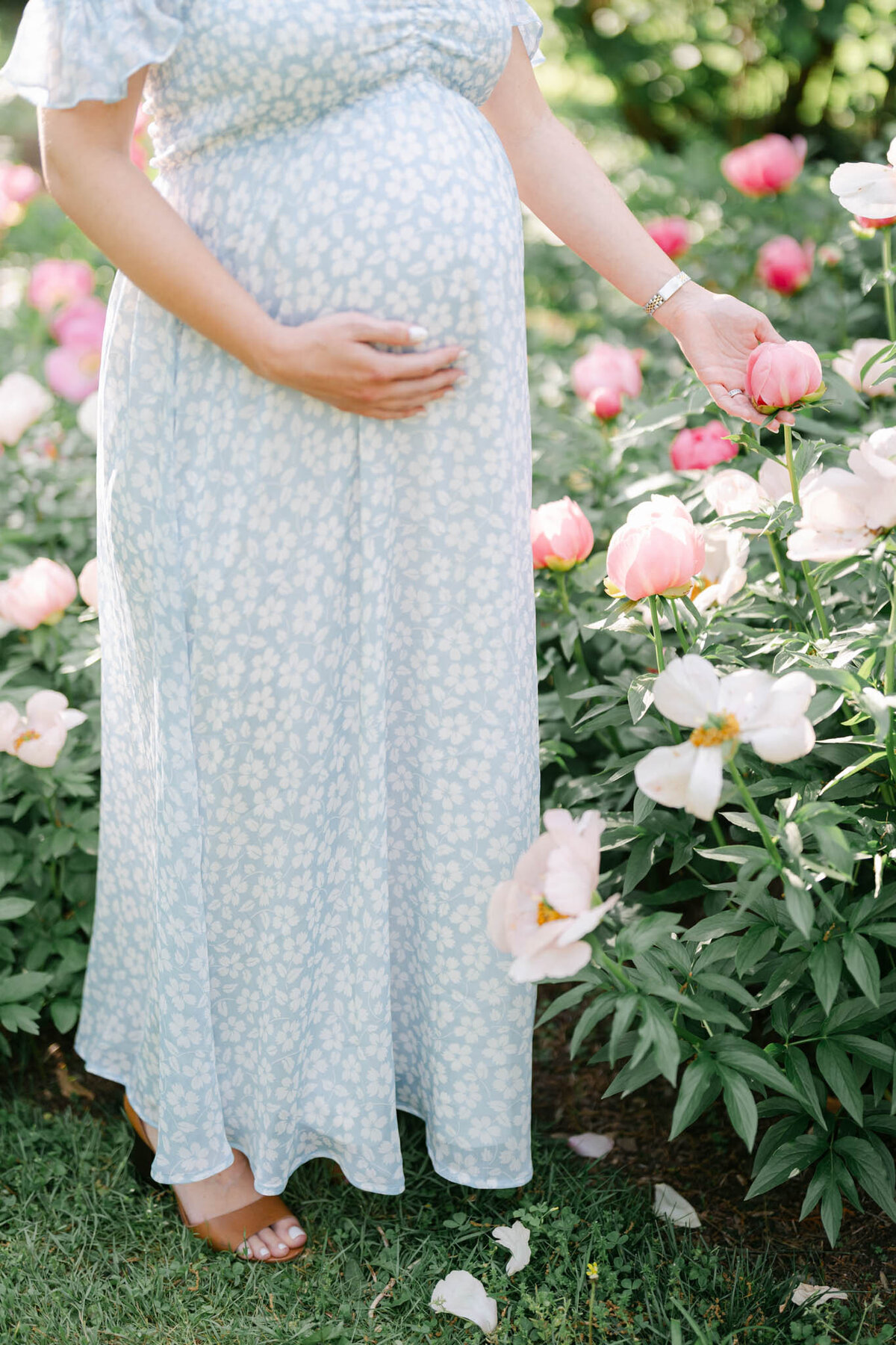 Philadelphia-Maternity-Photographer-812