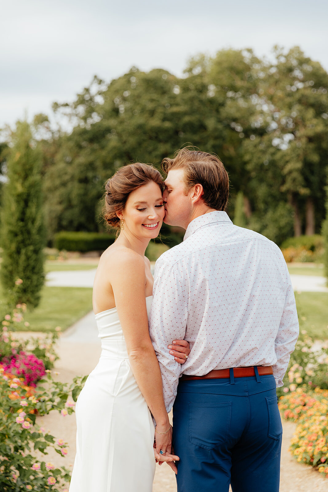 Brittany and Brady Engagement Portraits _ Marissa Reib Photography _ Tulsa Wedding Photographer-63_websize