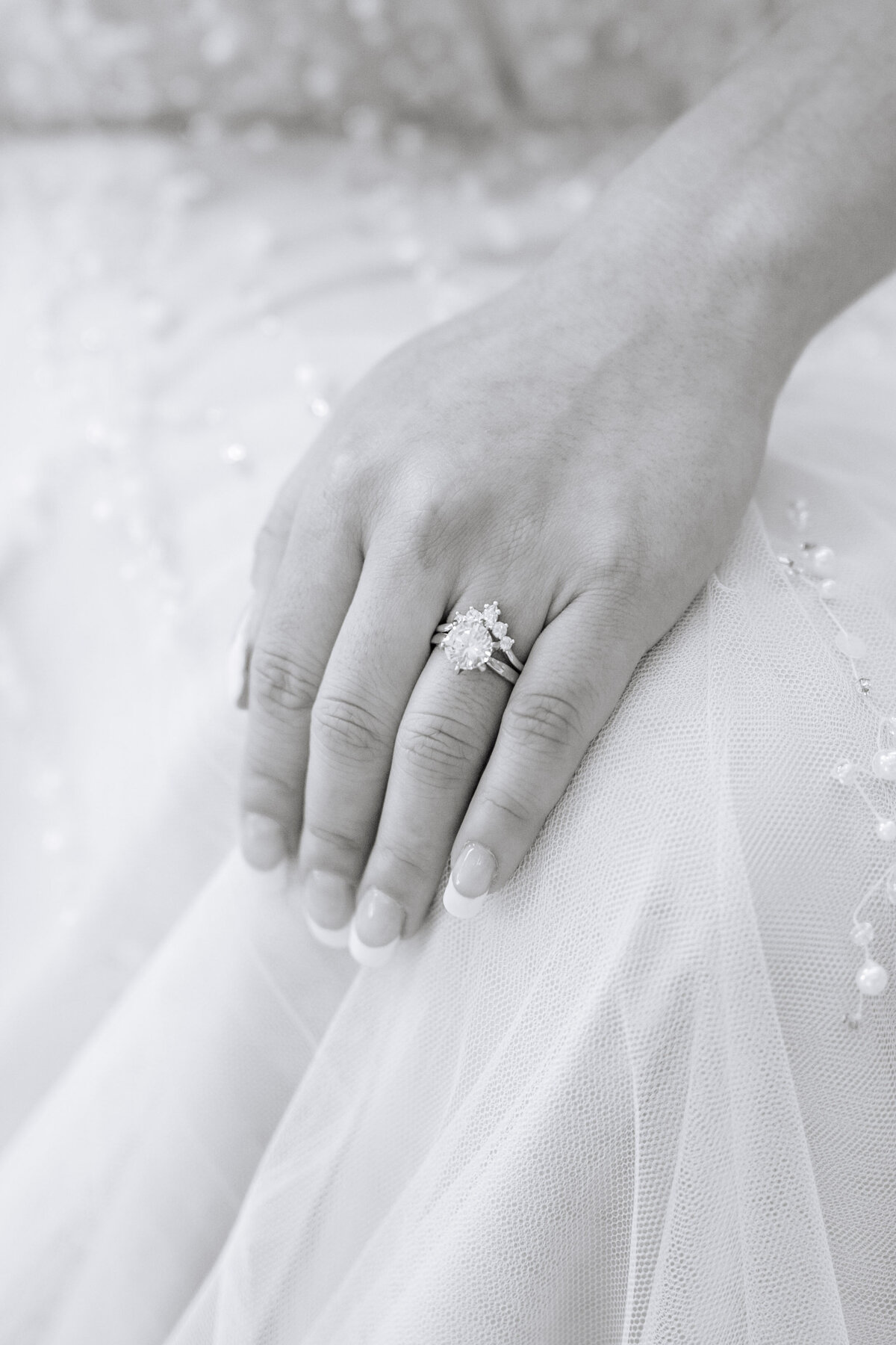 Hillside-Estate-Dallas-Wedding-Photographer-7996-2